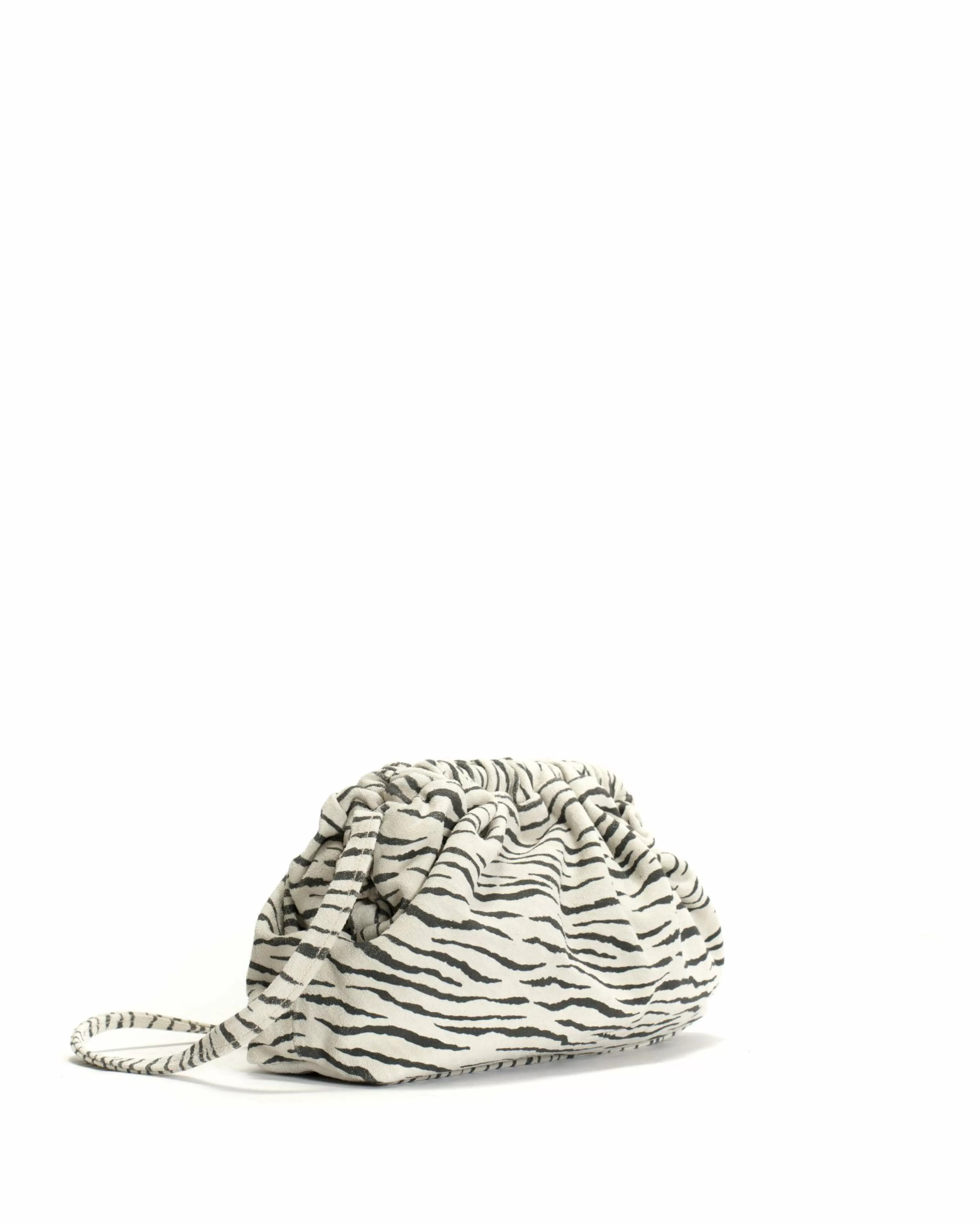 Anonymous Copenhagen Hally petite cloud bag^ Handbags