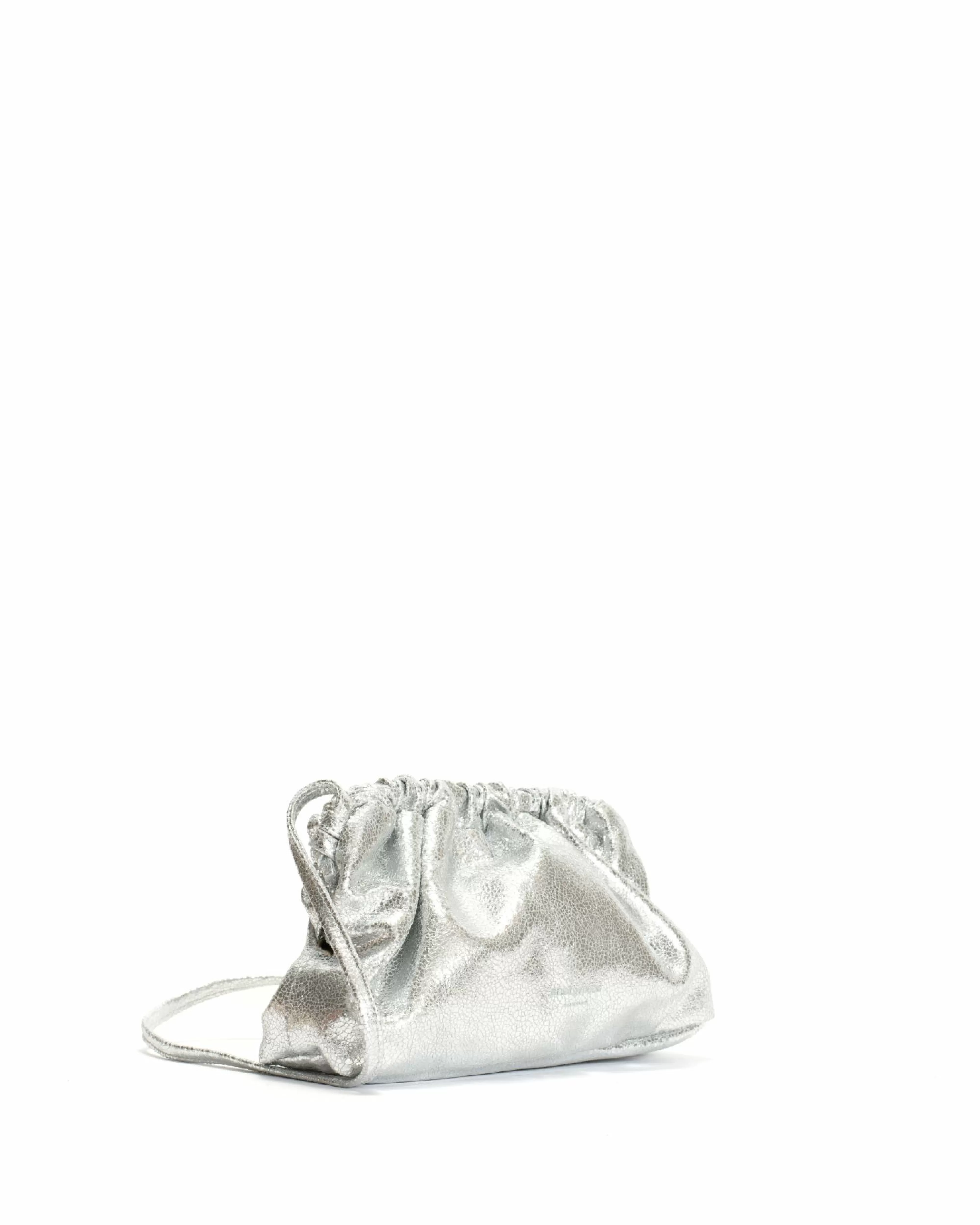 Anonymous Copenhagen Hally petite cloud bag^ Handbags