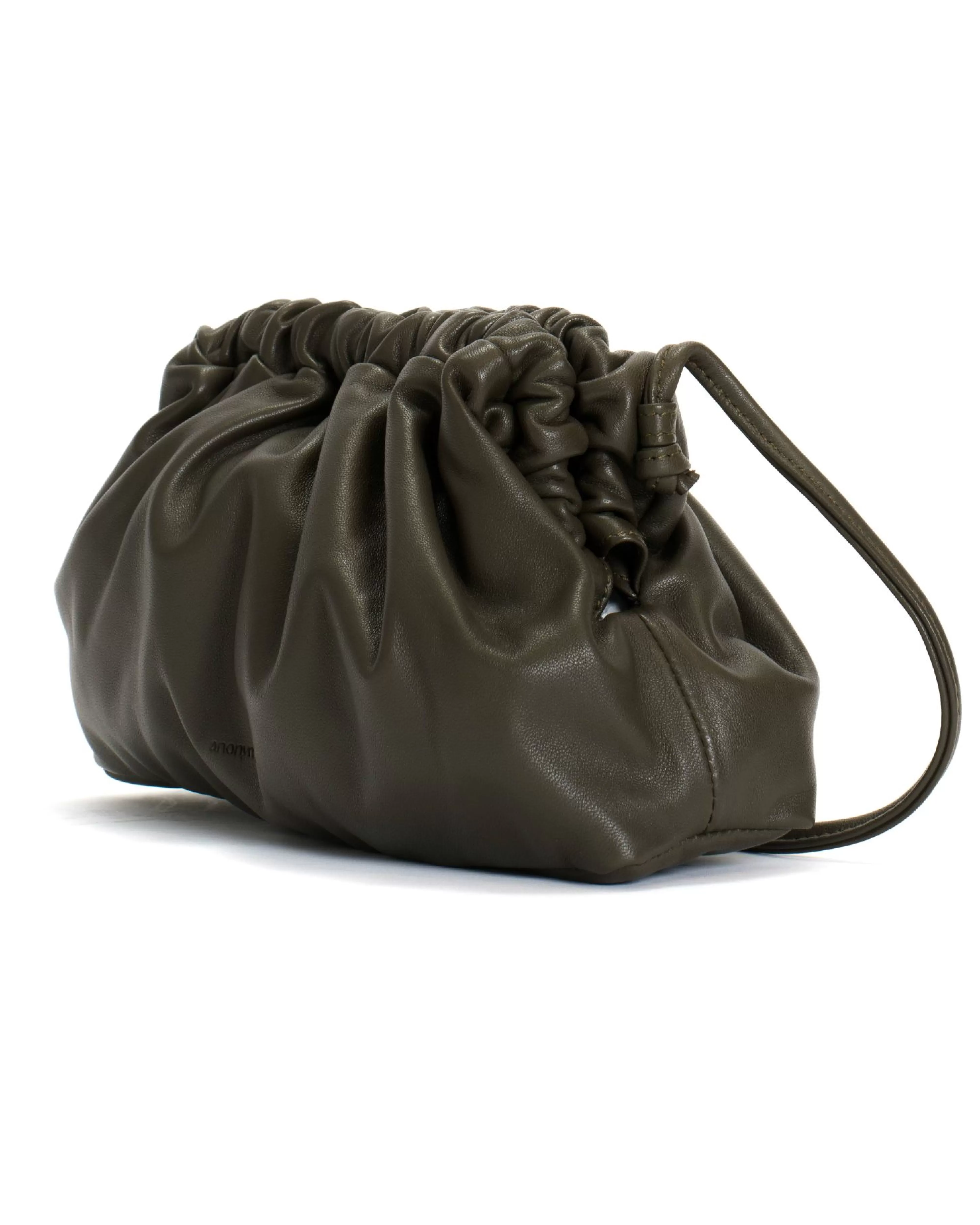 Anonymous Copenhagen Hally petite cloud bag^ Handbags