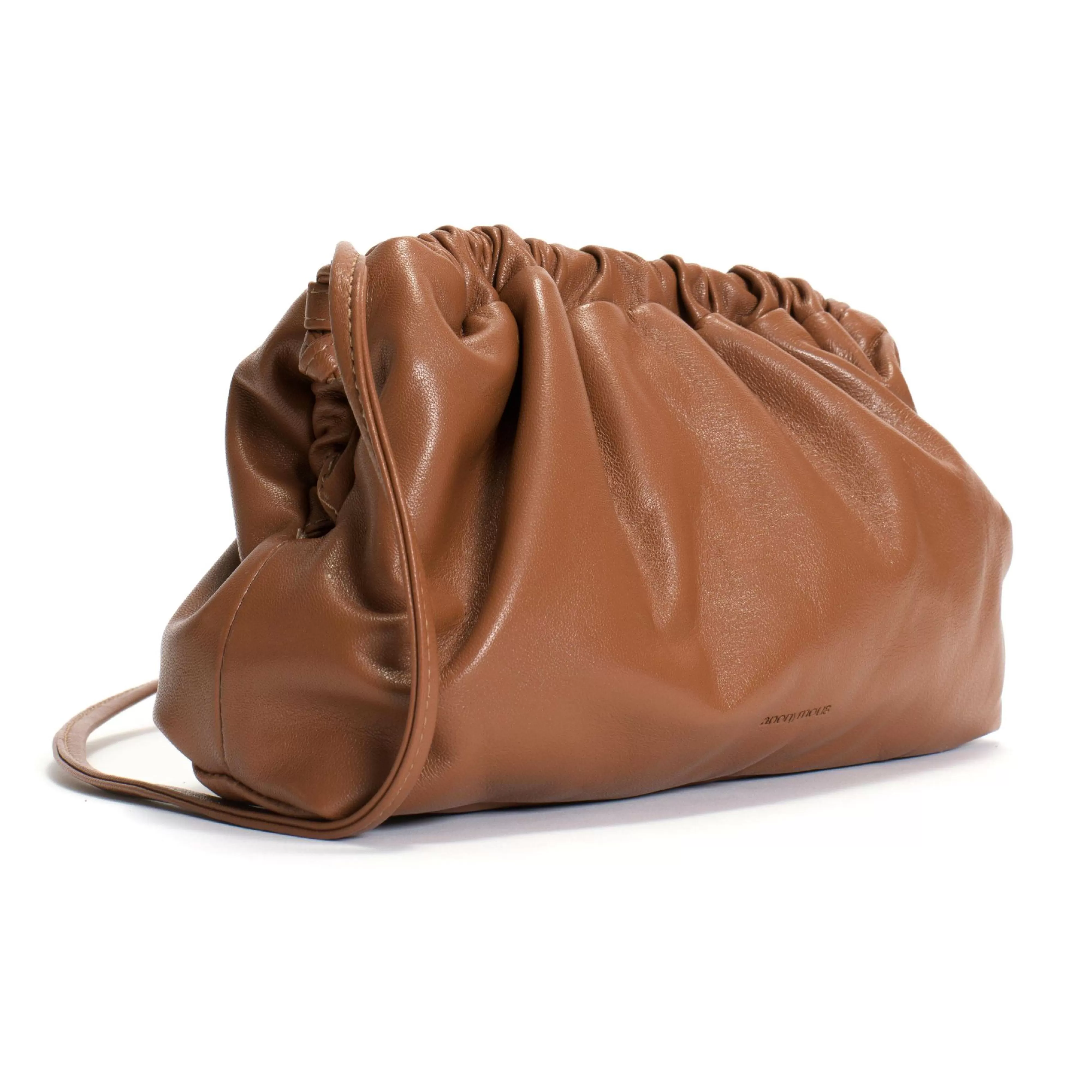 Anonymous Copenhagen Hally petite cloud bag^ Handbags