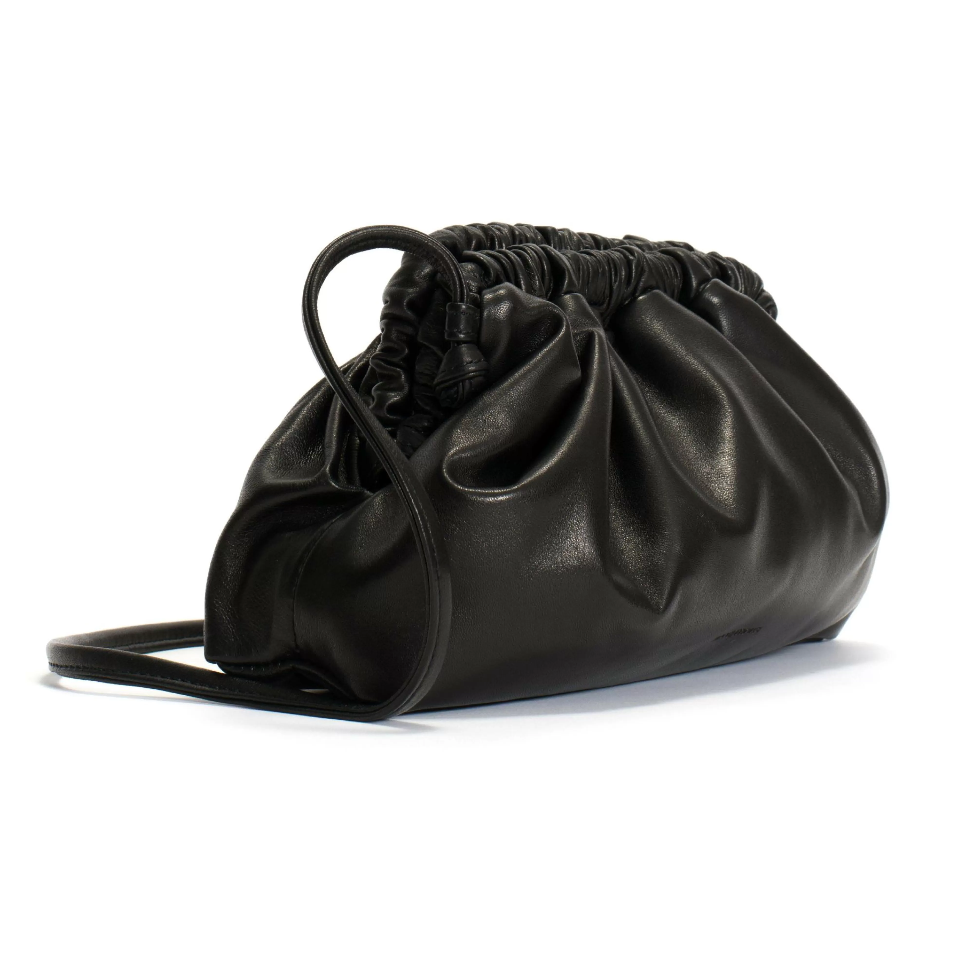 Anonymous Copenhagen Hally petite cloud bag^ Handbags