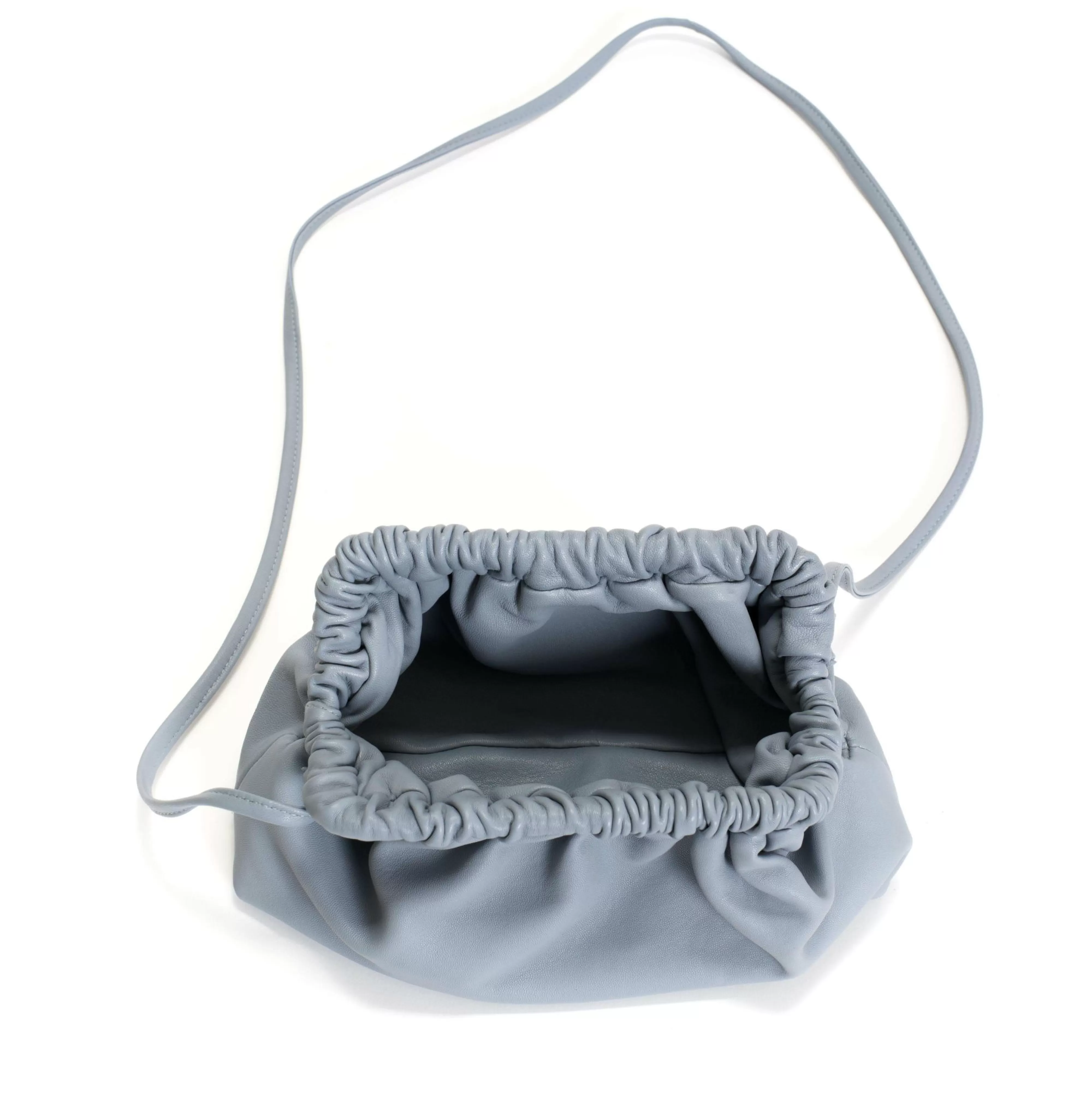 Anonymous Copenhagen Hally petite cloud bag^ Crossbody Bags