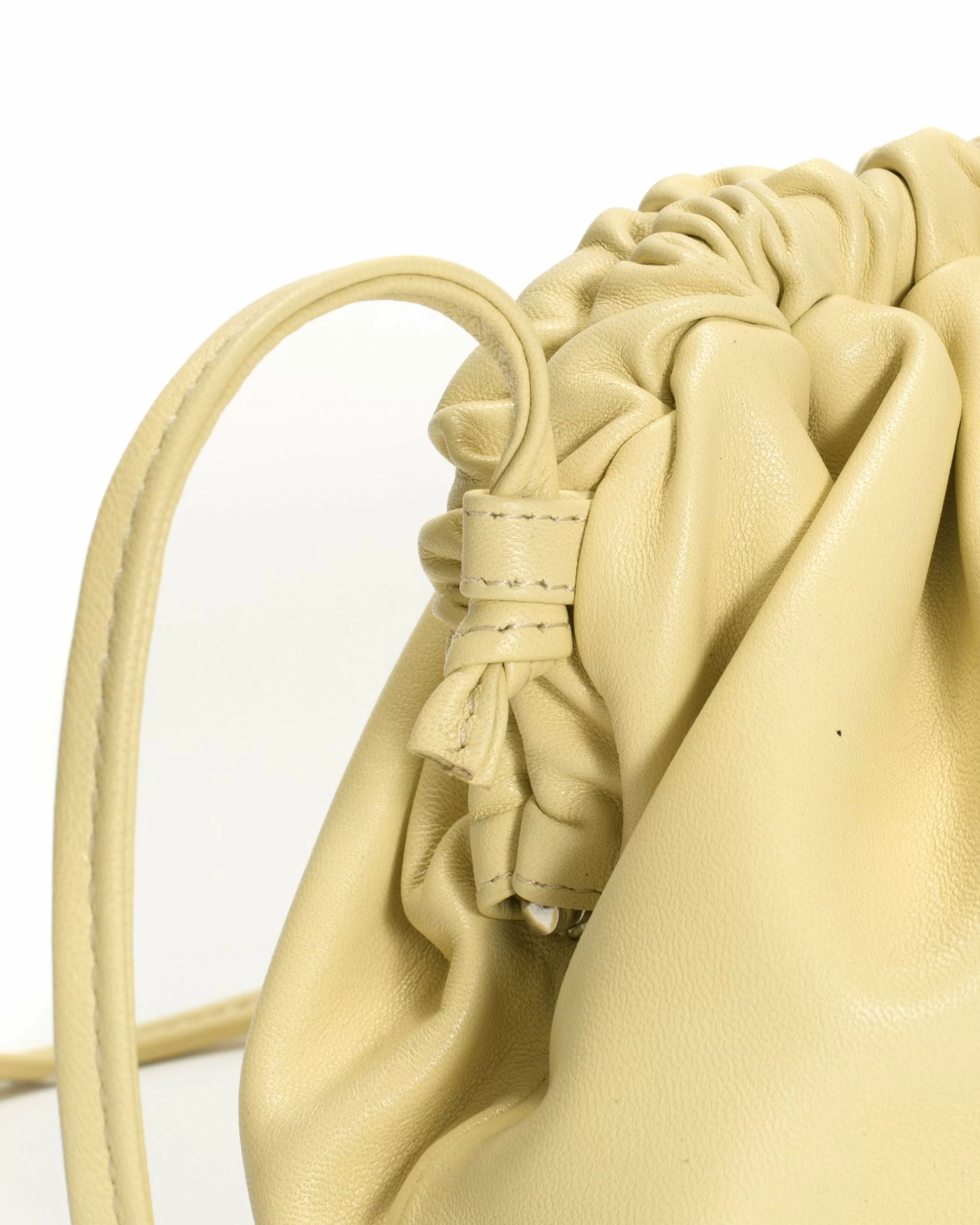 Anonymous Copenhagen Hally petite cloud bag^ Handbags