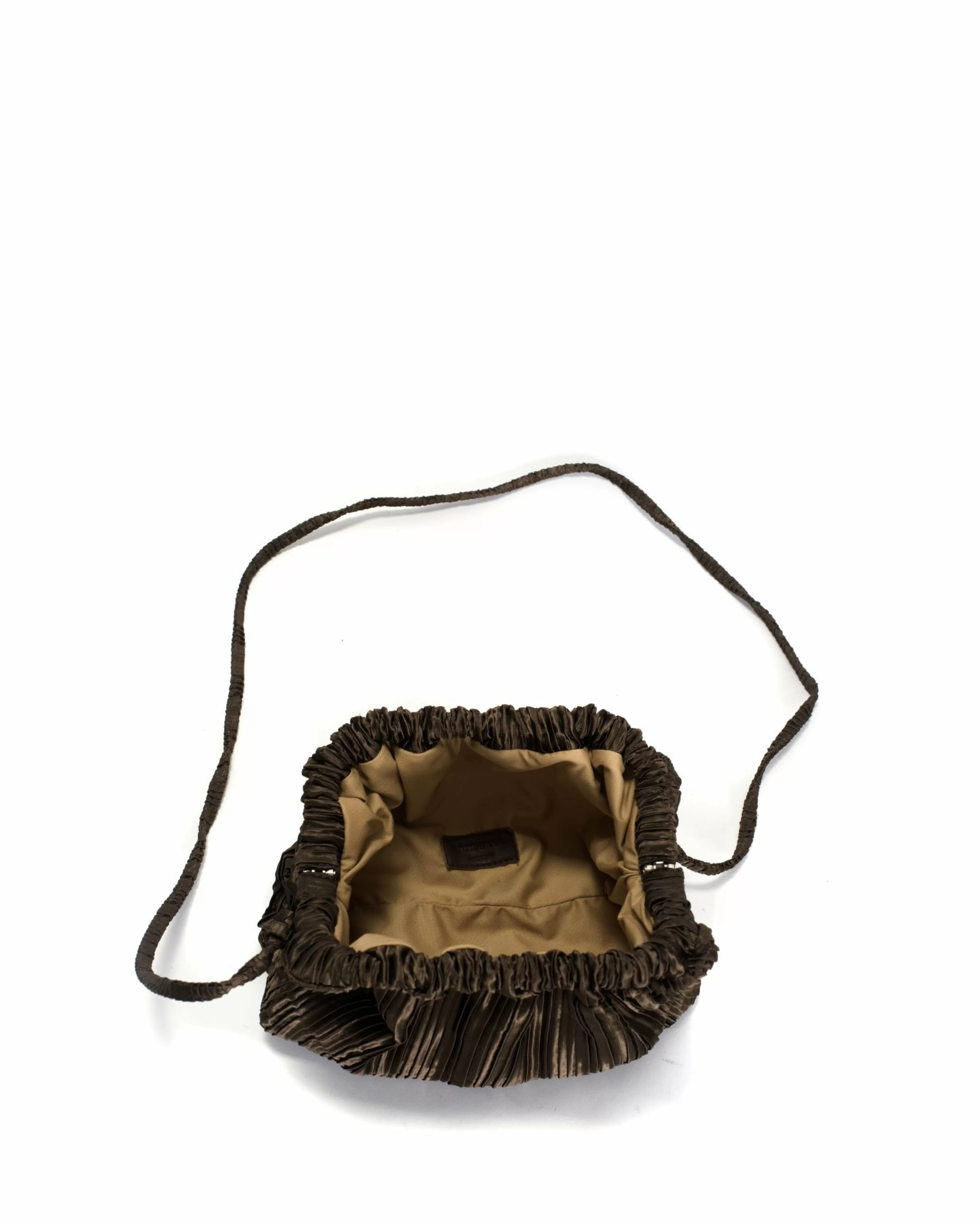 Anonymous Copenhagen Hally petite cloud bag^ Handbags