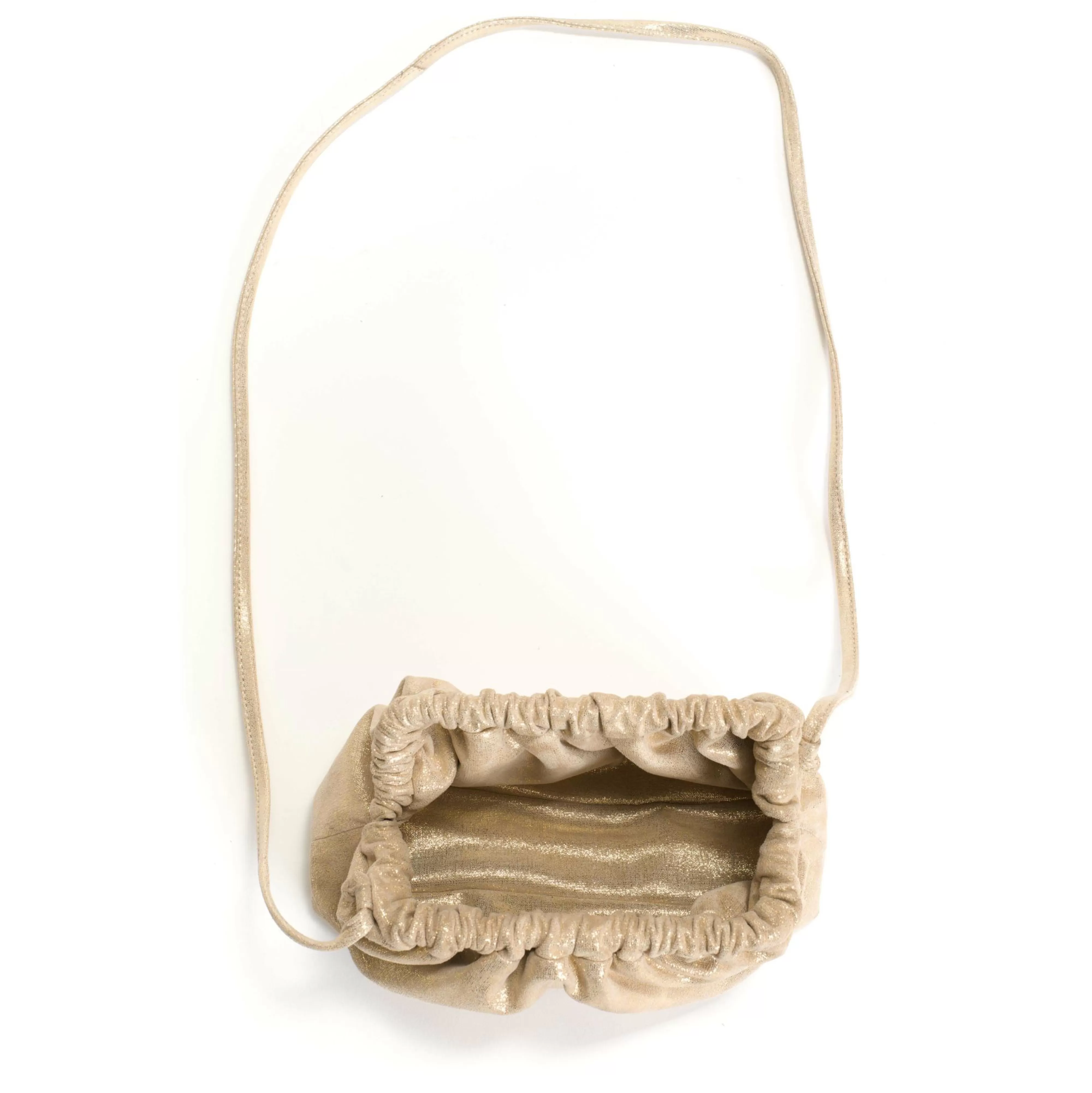 Anonymous Copenhagen Hally petite cloud bag^ Handbags