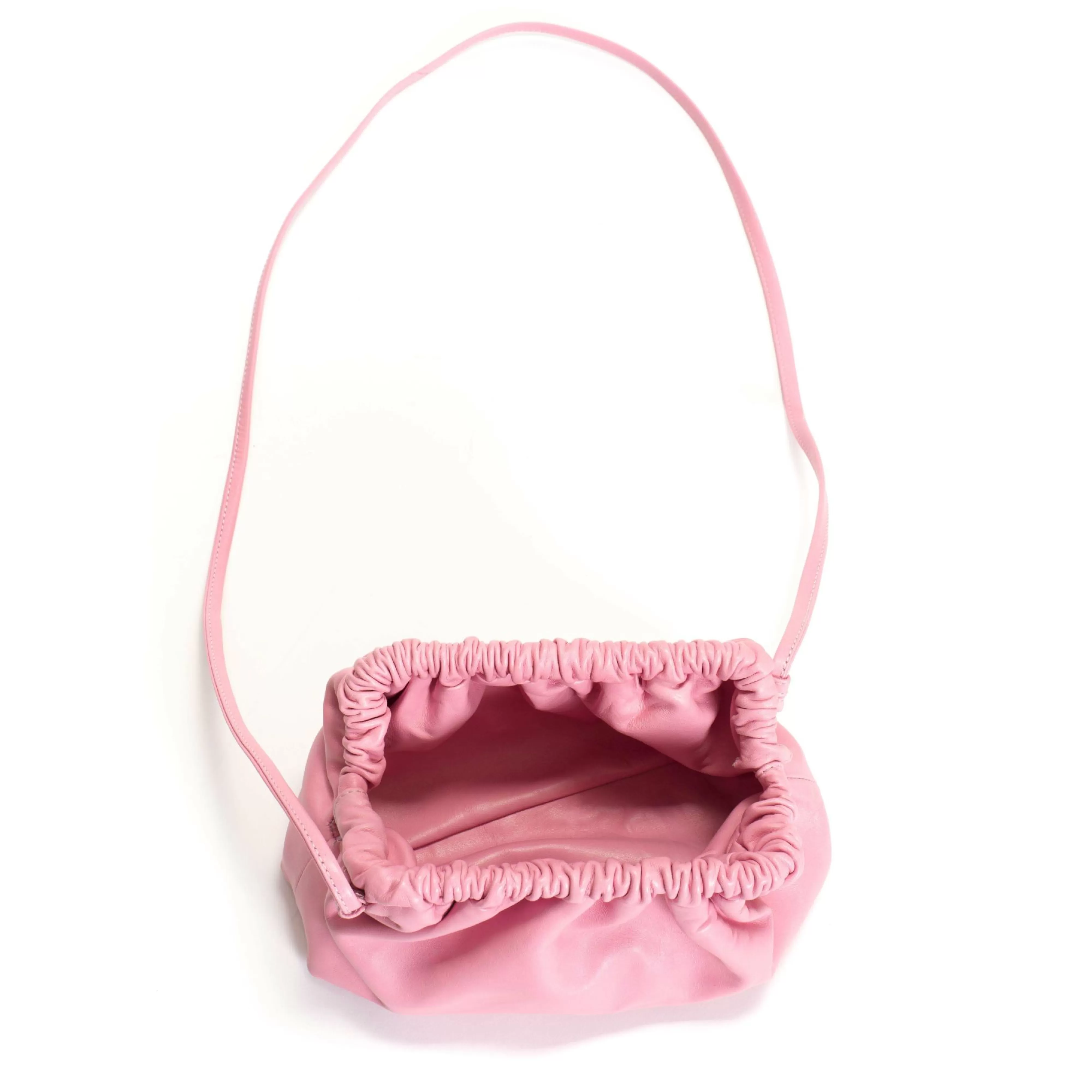 Anonymous Copenhagen Hally petite cloud bag^ Handbags