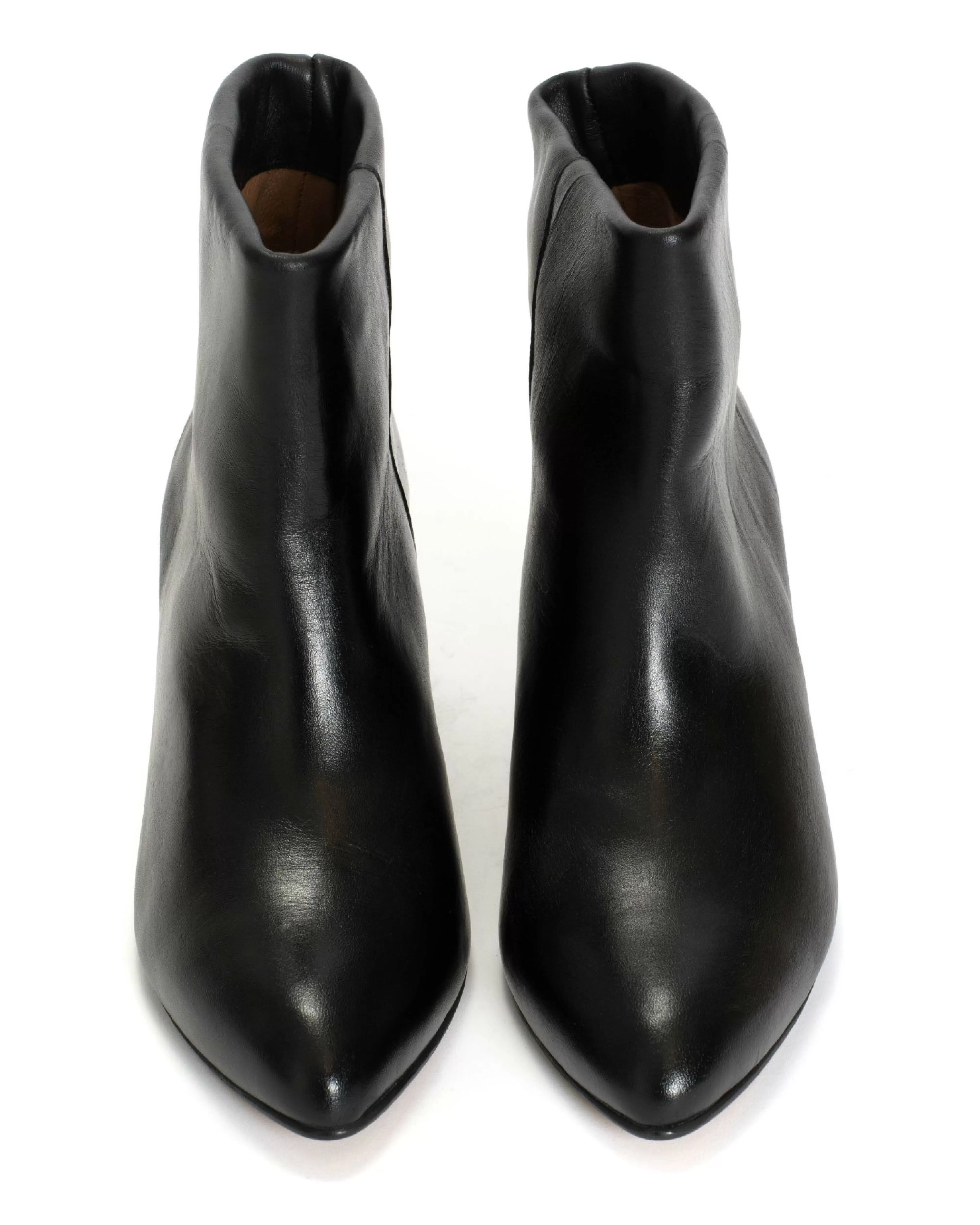 Anonymous Copenhagen Hilly 50 stiletto^ Boots