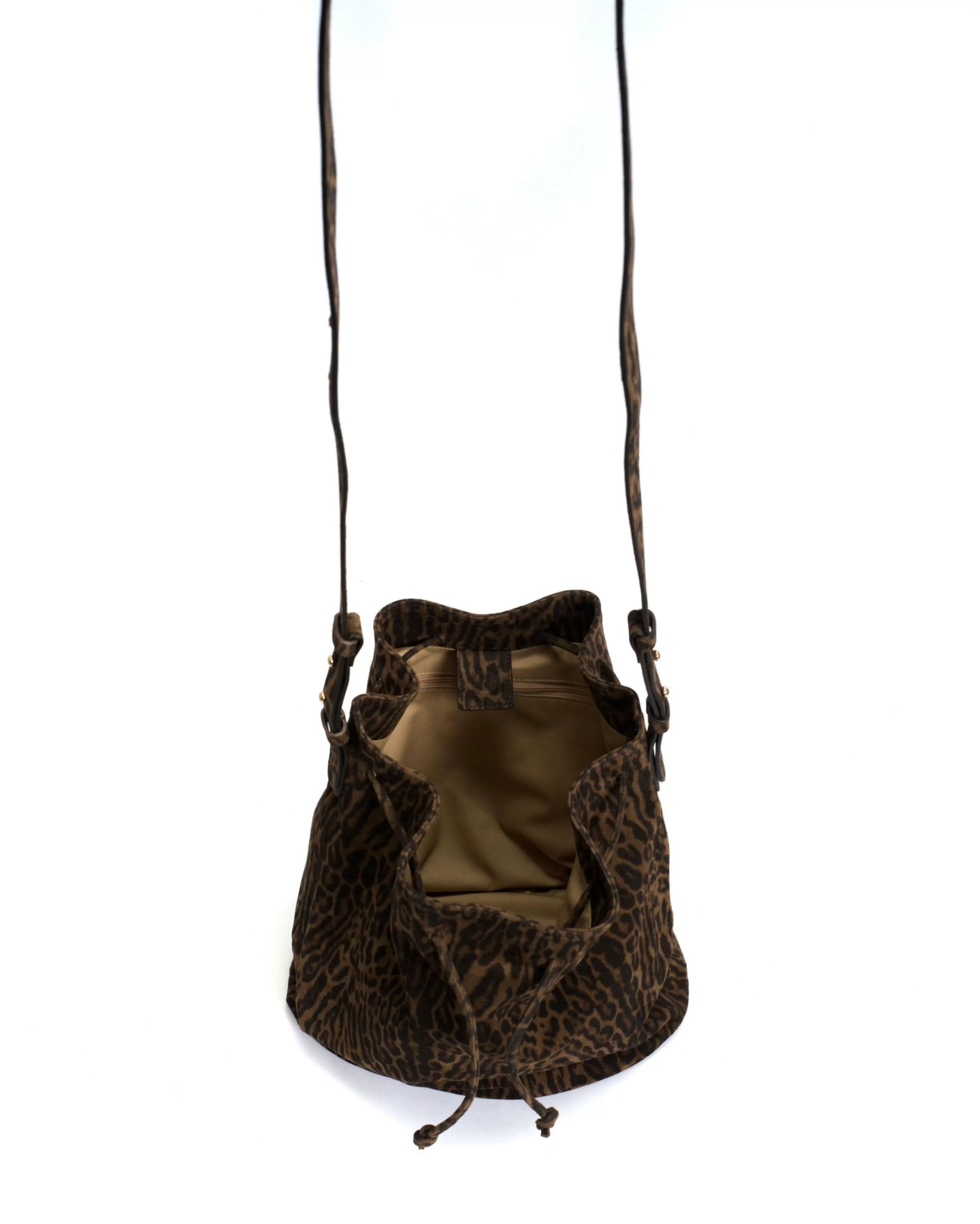 Anonymous Copenhagen Kacey grand bucket bag^ Handbags