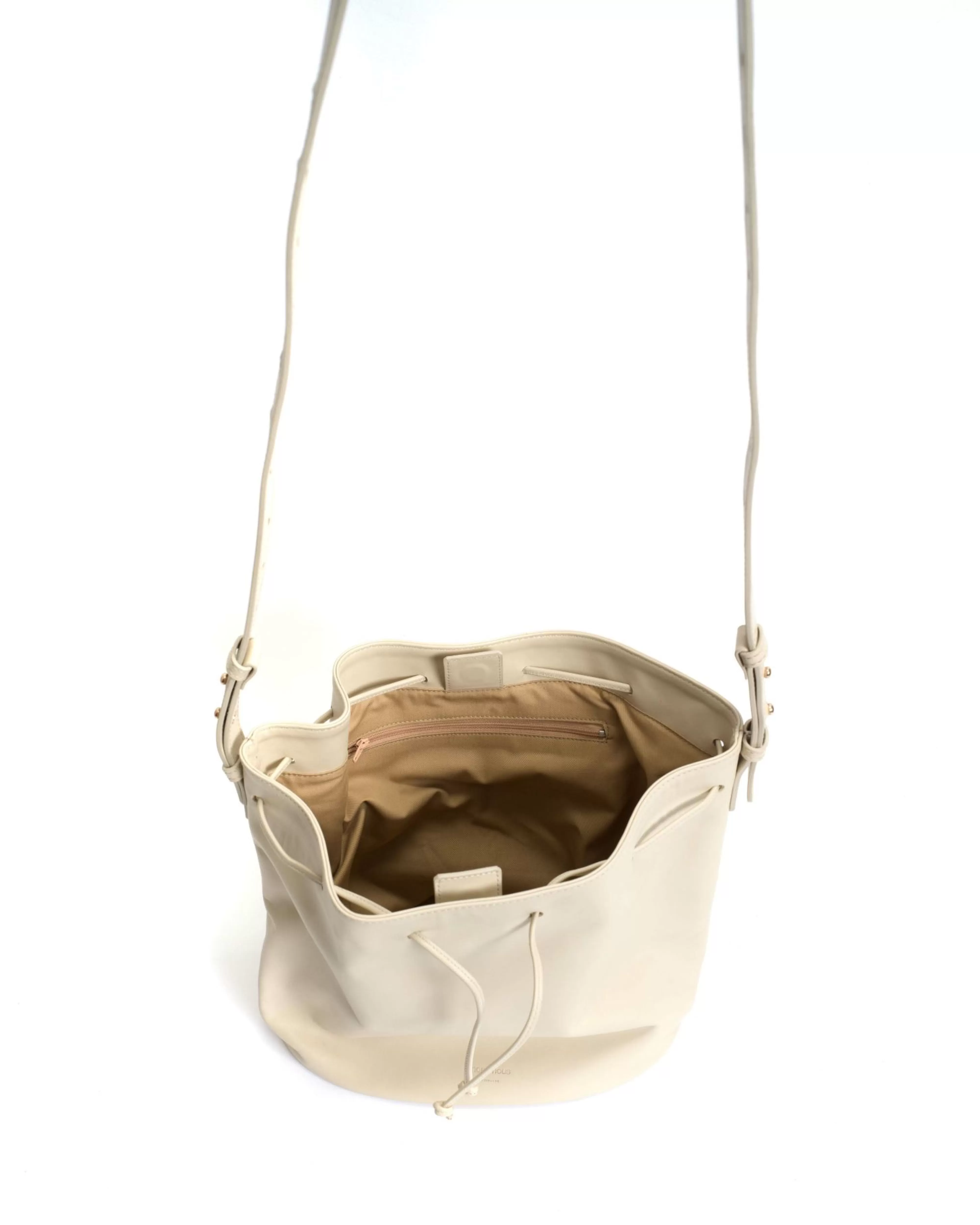 Anonymous Copenhagen Kacey grand bucket bag^ Handbags