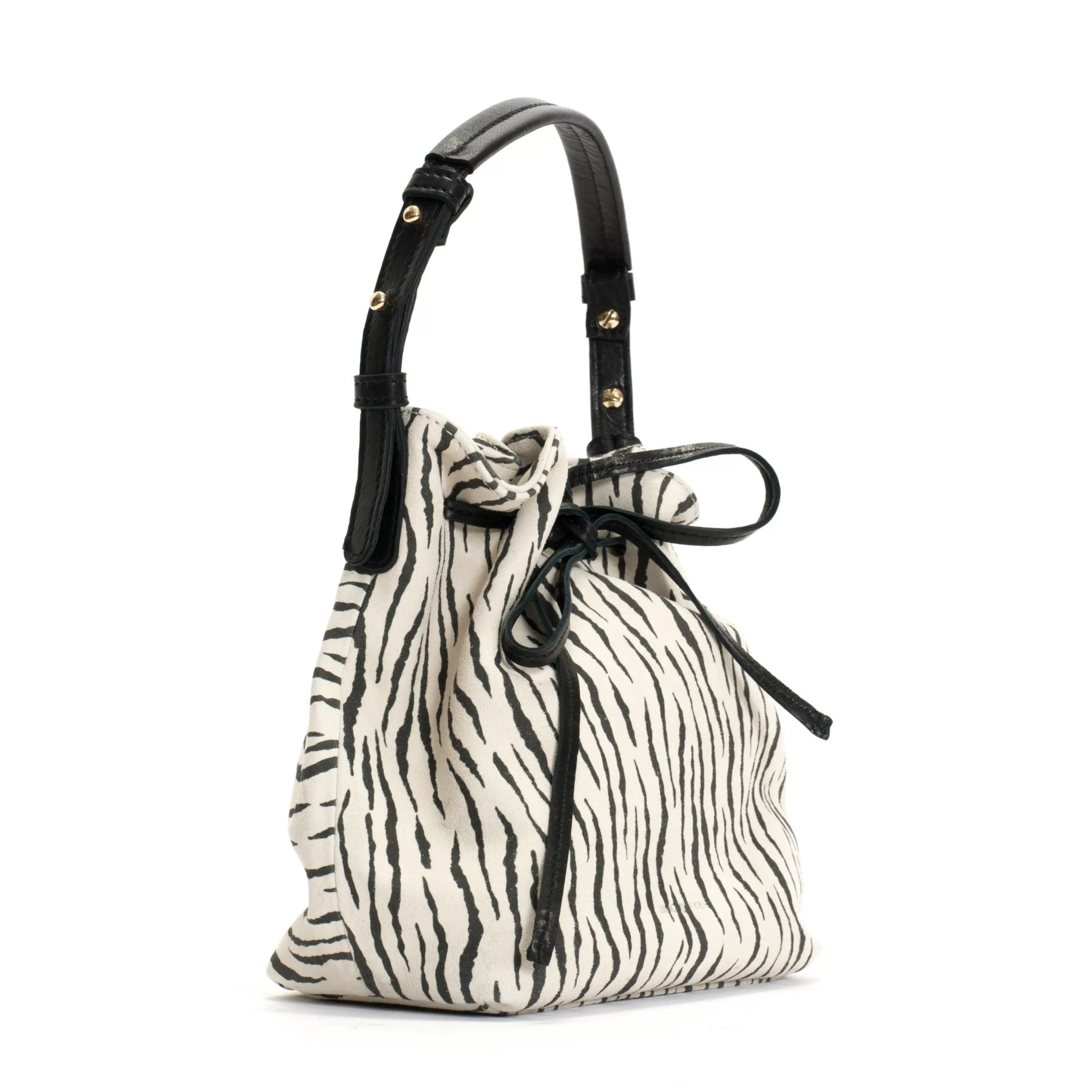 Anonymous Copenhagen Kacey petite bucket bag^ Handbags