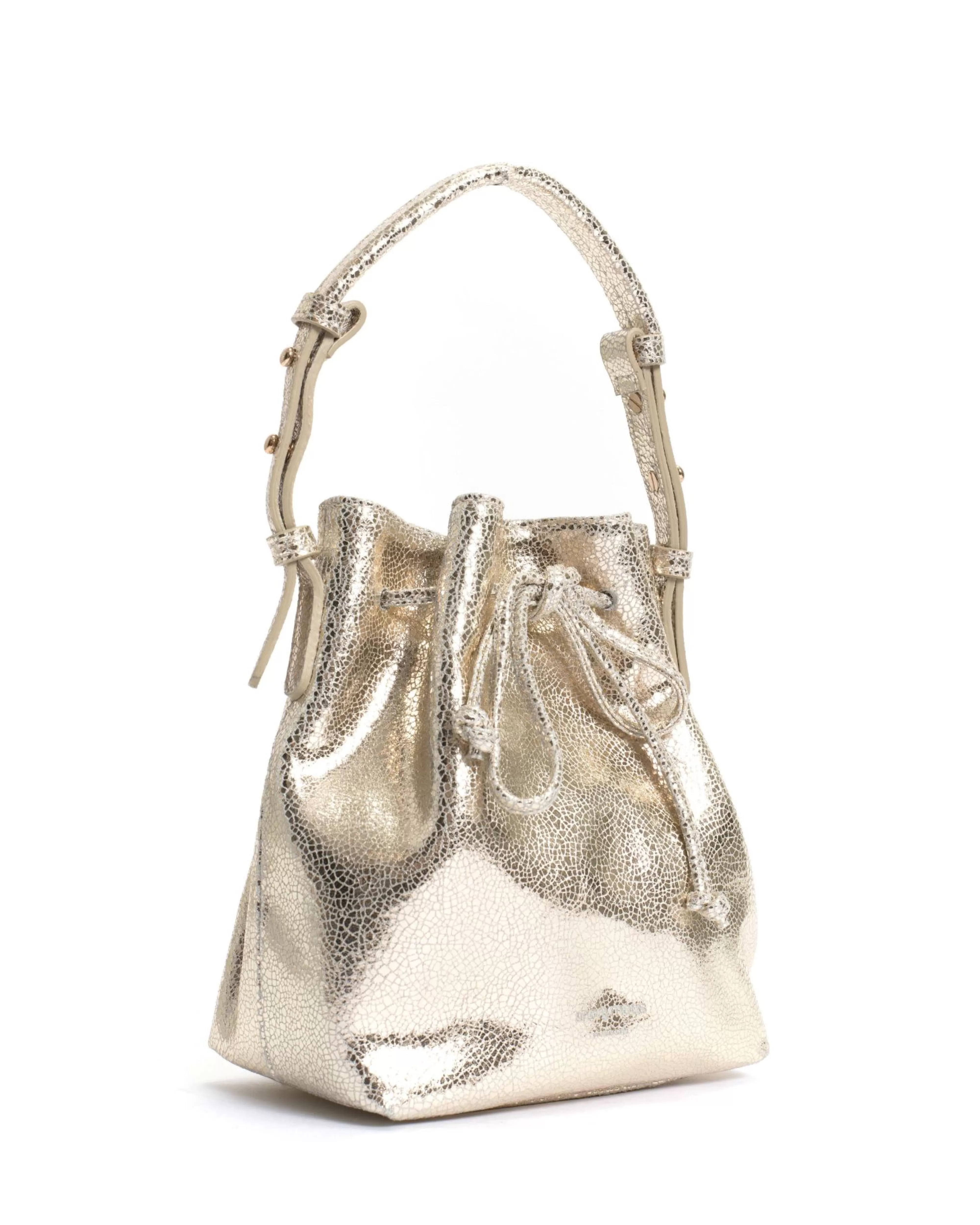 Anonymous Copenhagen Kacey petite bucket bag^ Handbags