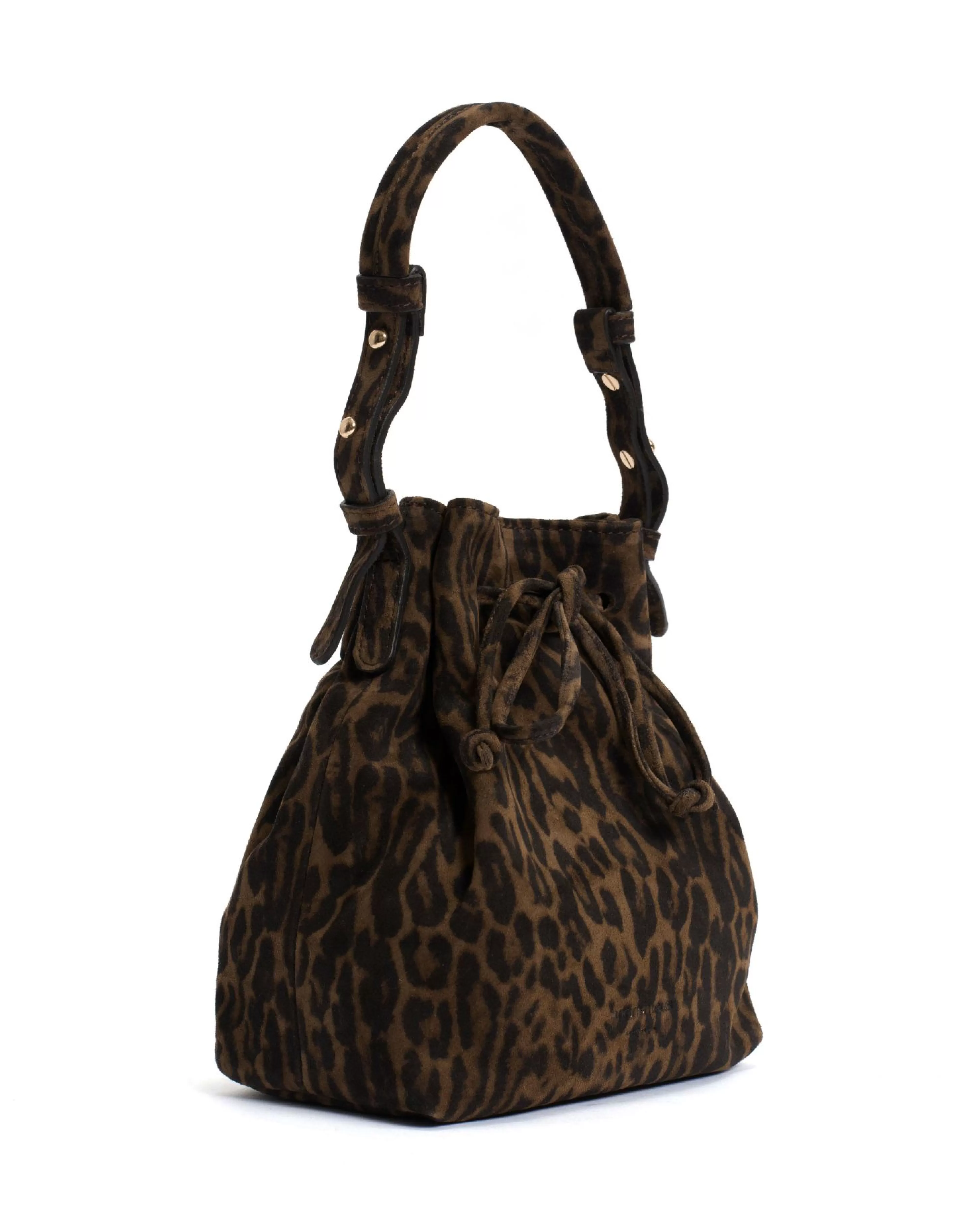 Anonymous Copenhagen Kacey petite bucket bag^ Handbags