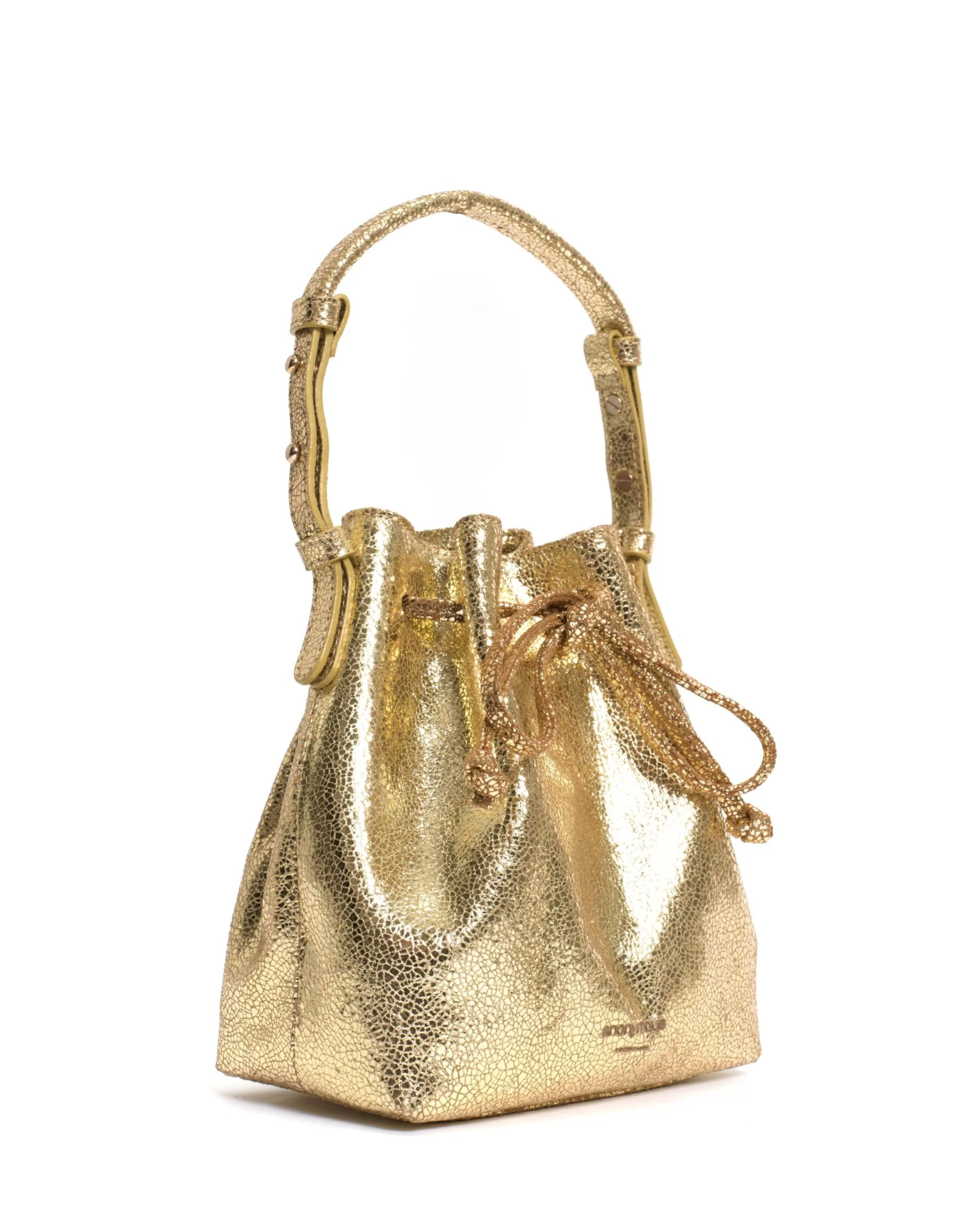 Anonymous Copenhagen Kacey petite bucket bag^ Handbags