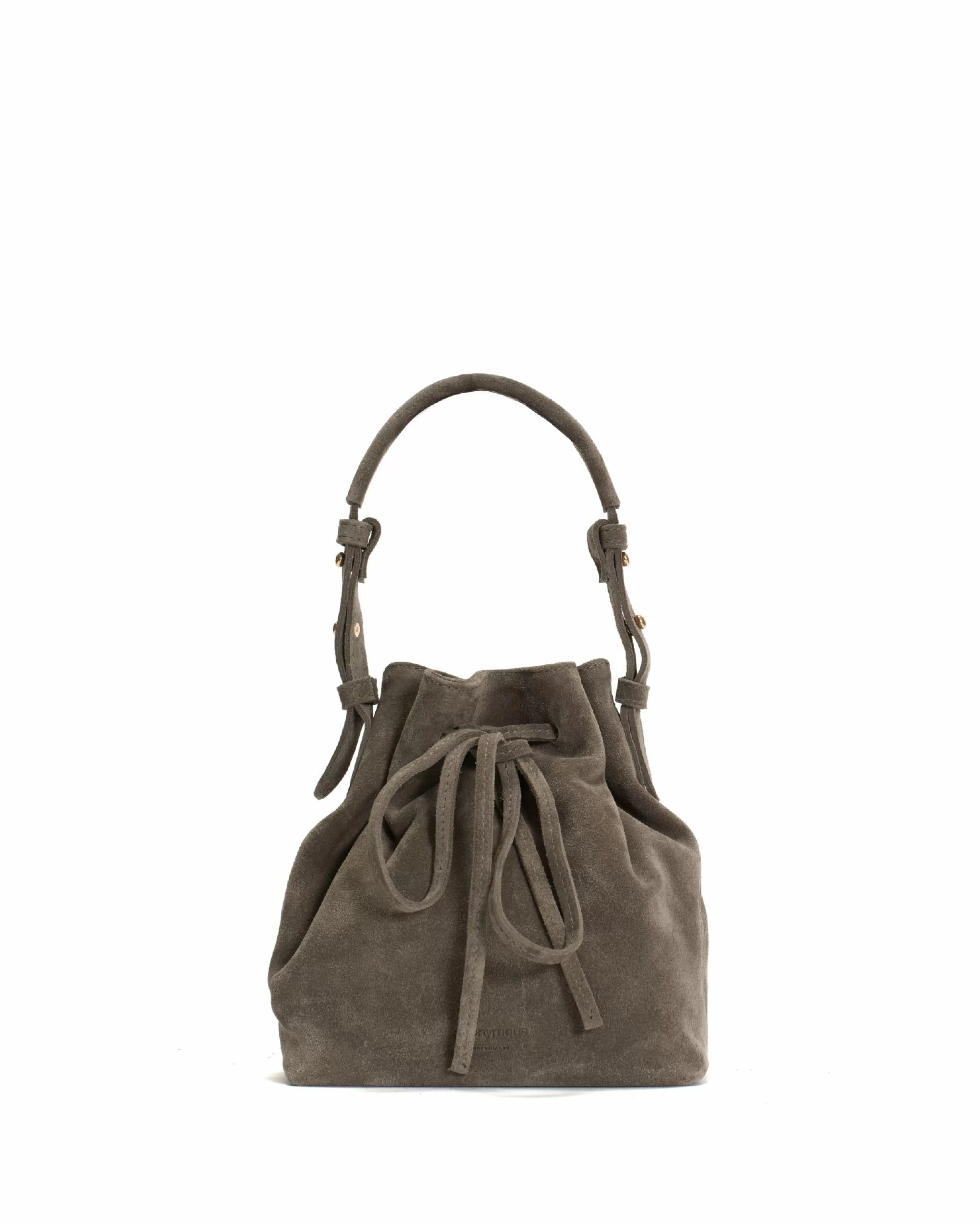 Anonymous Copenhagen Kacey petite bucket bag^ Handbags