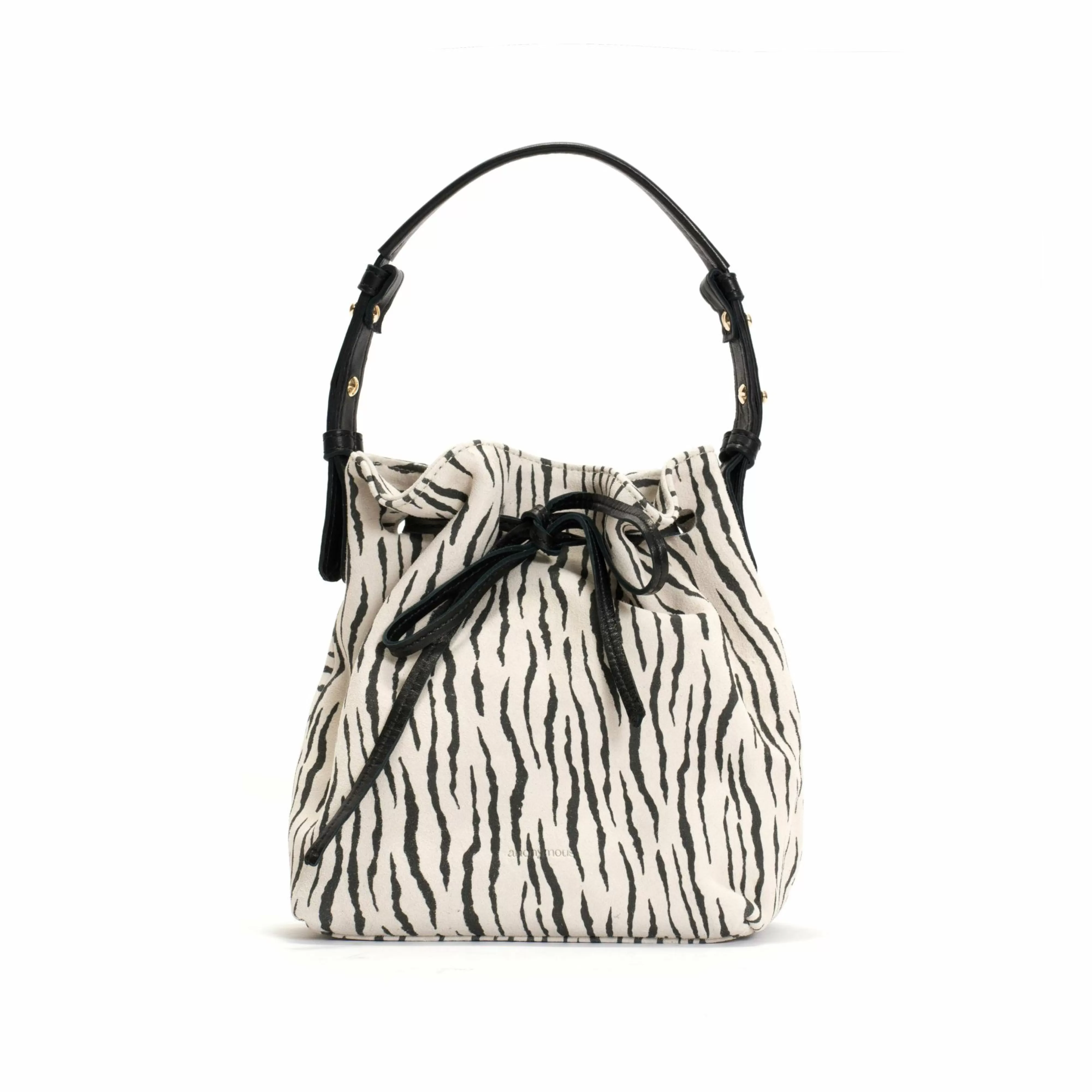 Anonymous Copenhagen Kacey petite bucket bag^ Handbags