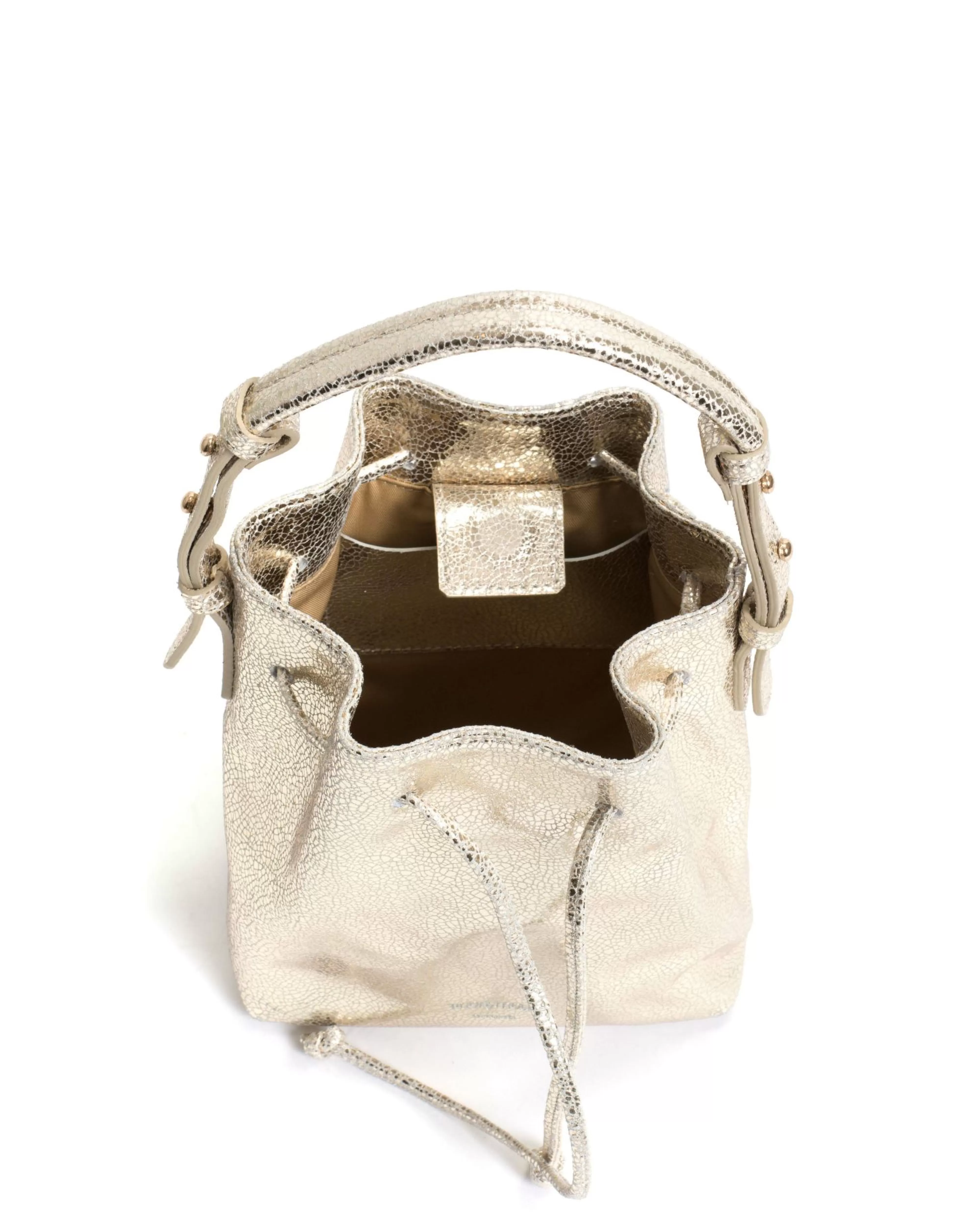 Anonymous Copenhagen Kacey petite bucket bag^ Handbags