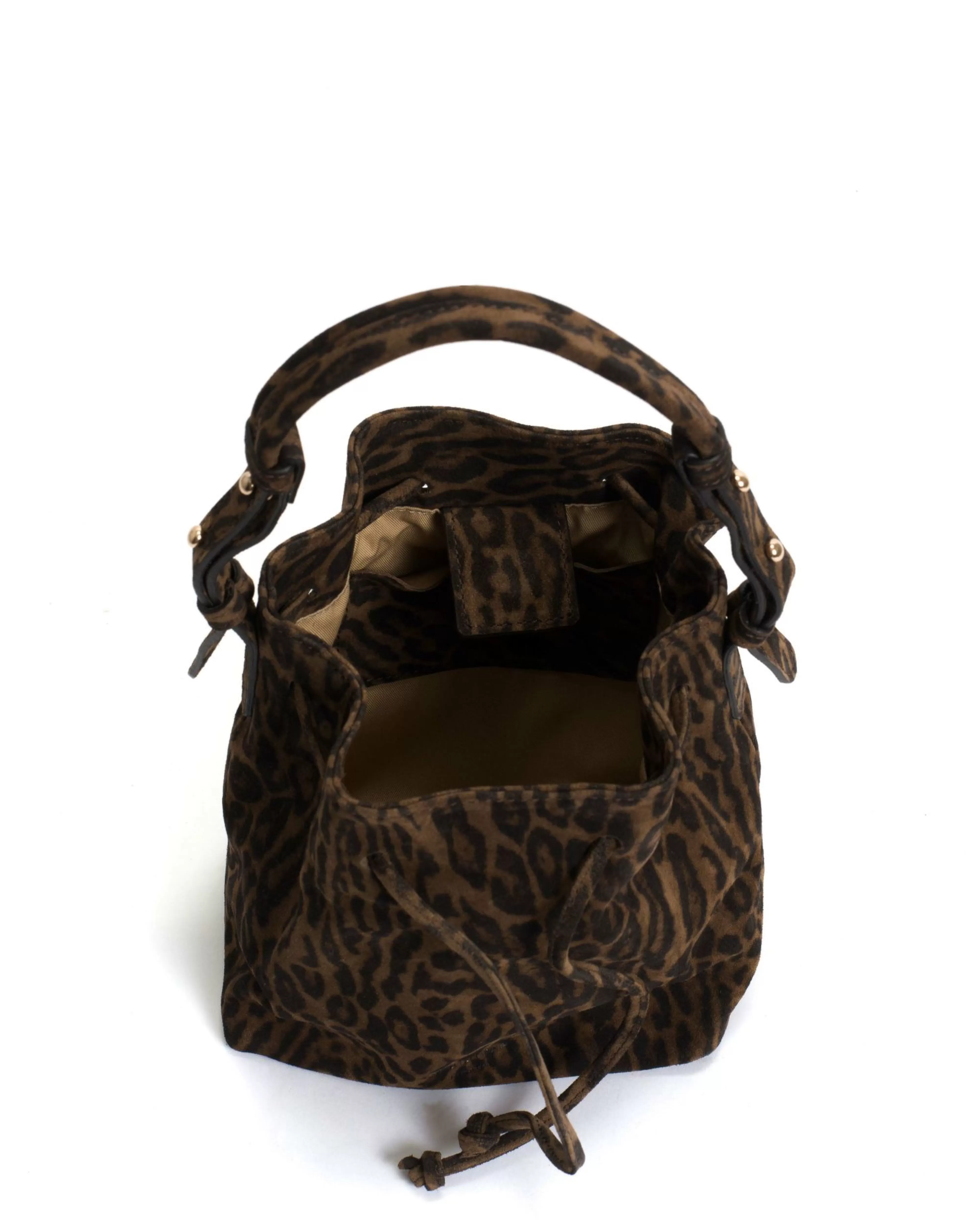 Anonymous Copenhagen Kacey petite bucket bag^ Handbags