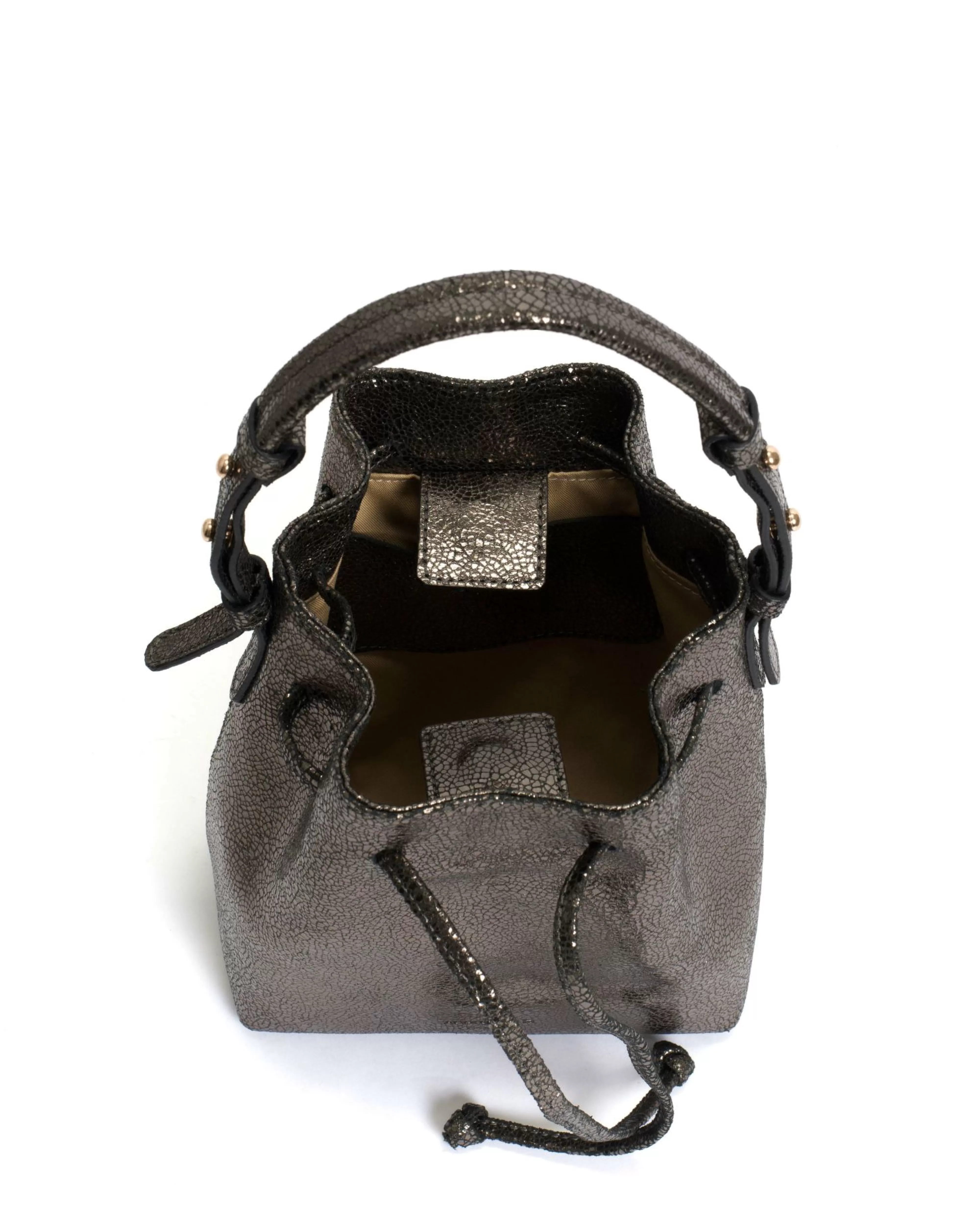 Anonymous Copenhagen Kacey petite bucket bag^ Handbags