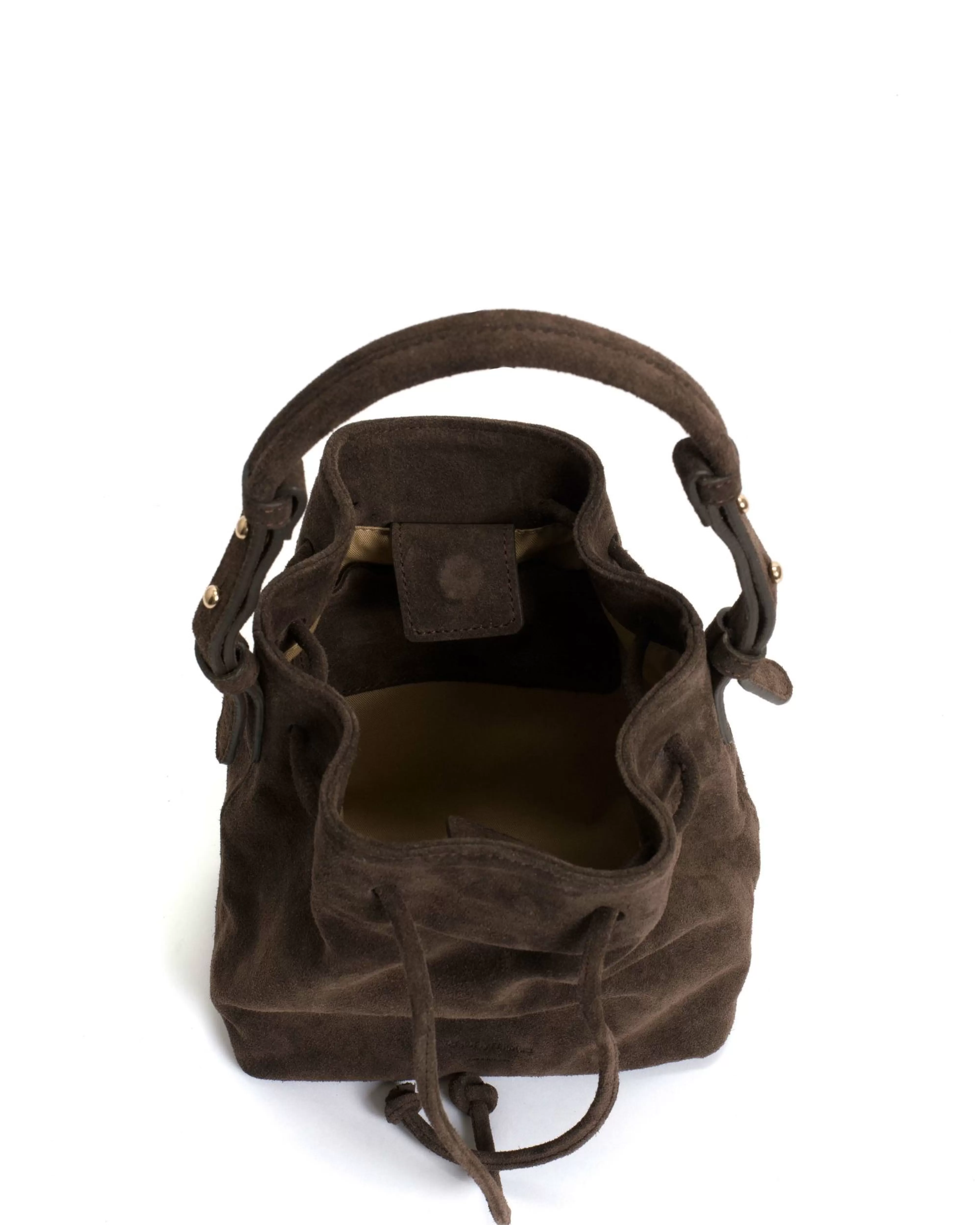 Anonymous Copenhagen Kacey petite bucket bag^ Handbags