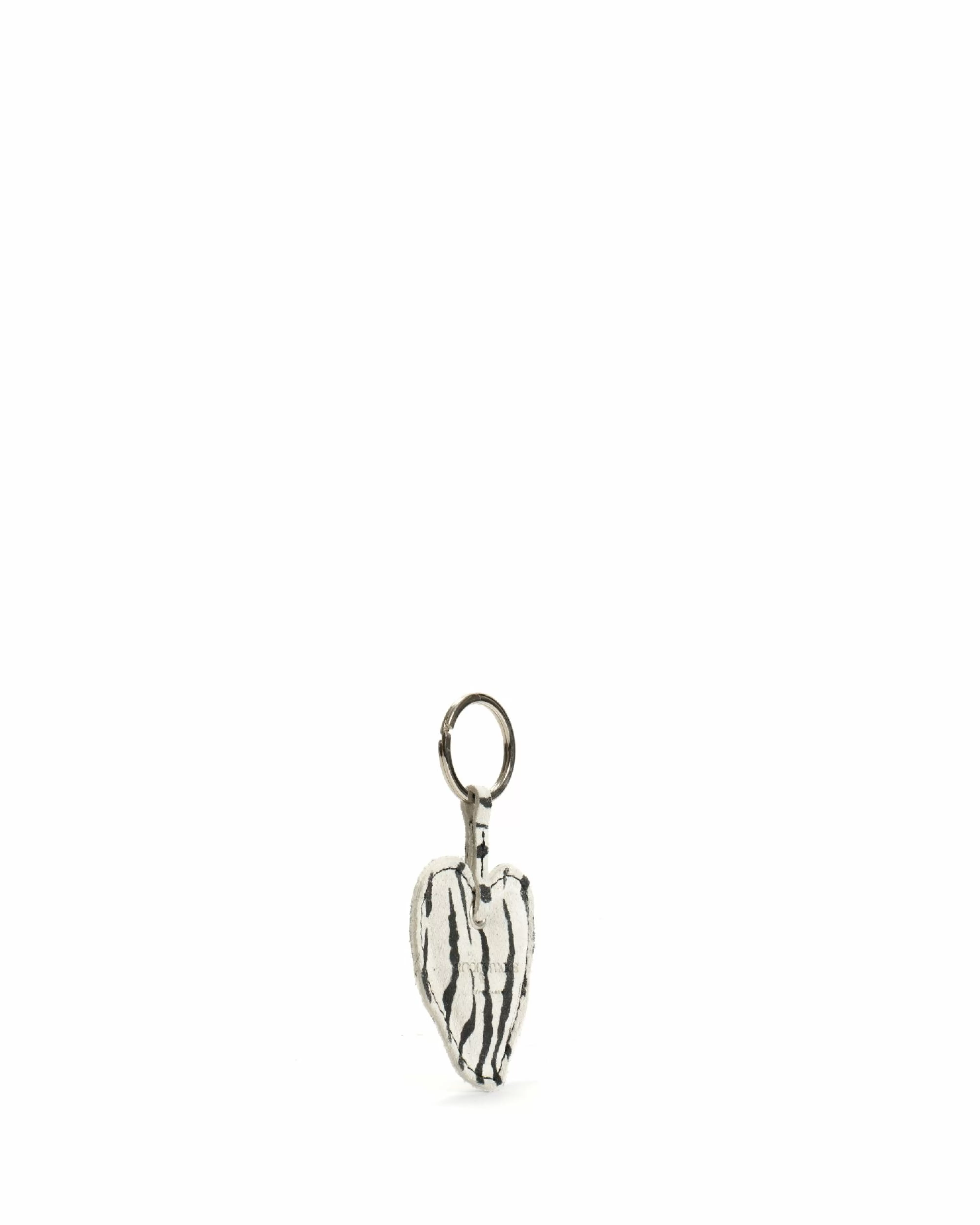 Anonymous Copenhagen Keyring^ Small Leather Goods | Small Leather Goods