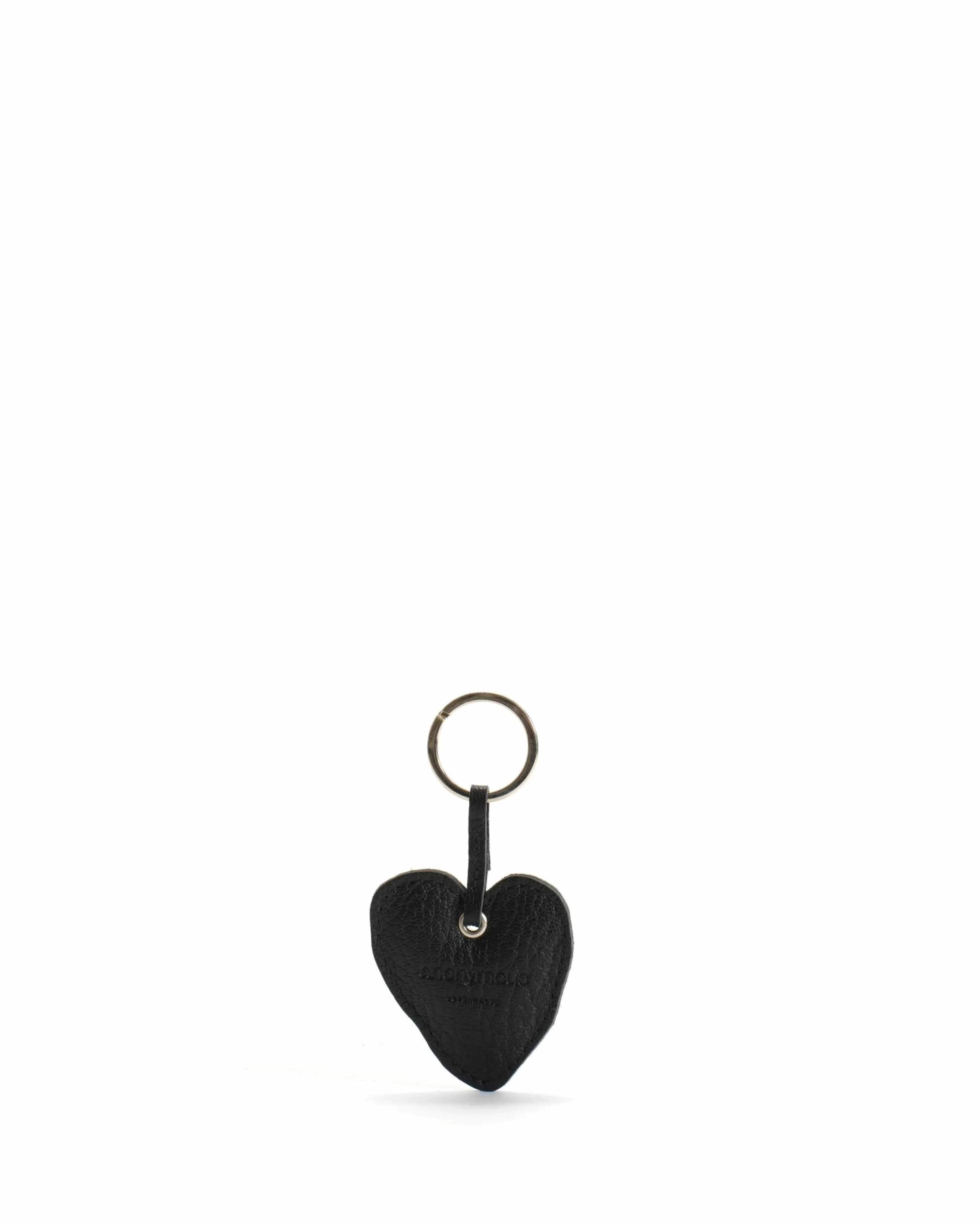 Anonymous Copenhagen Keyring^ Small Leather Goods | Small Leather Goods