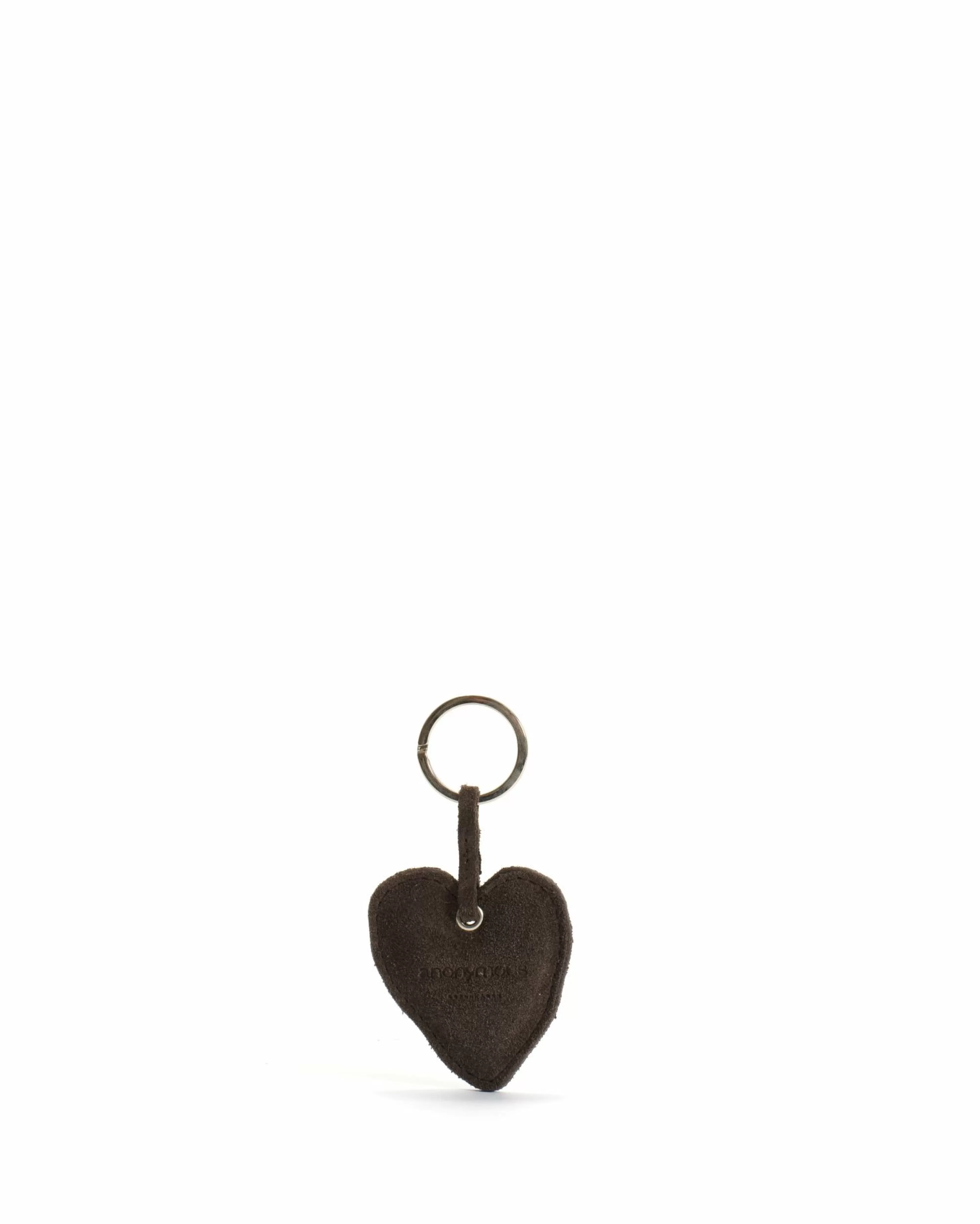 Anonymous Copenhagen Keyring^ Small Leather Goods | Small Leather Goods