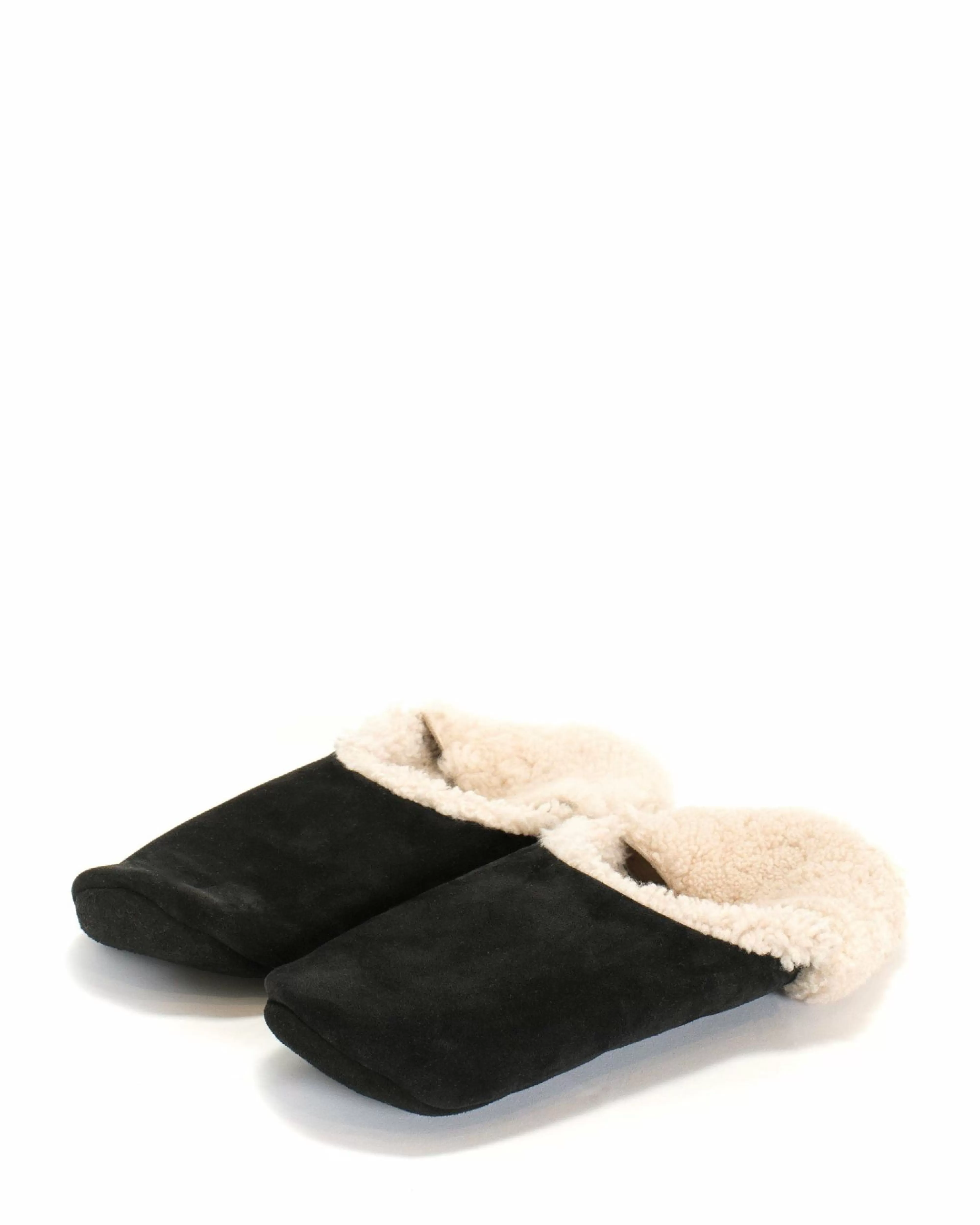 Anonymous Copenhagen Lambiees shearling^ Cosy Essentials