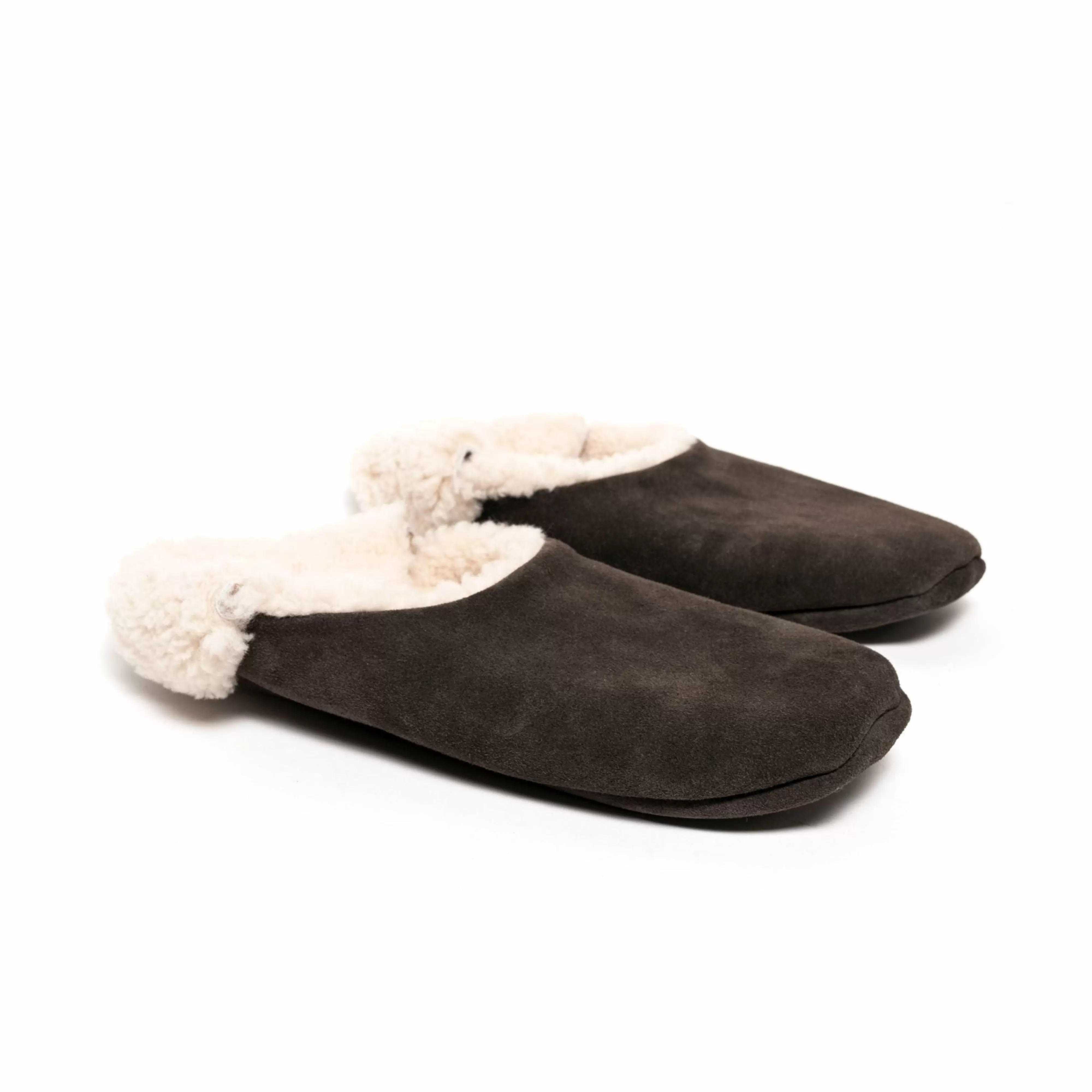 Anonymous Copenhagen Lambiees shearling^ Cosy Essentials