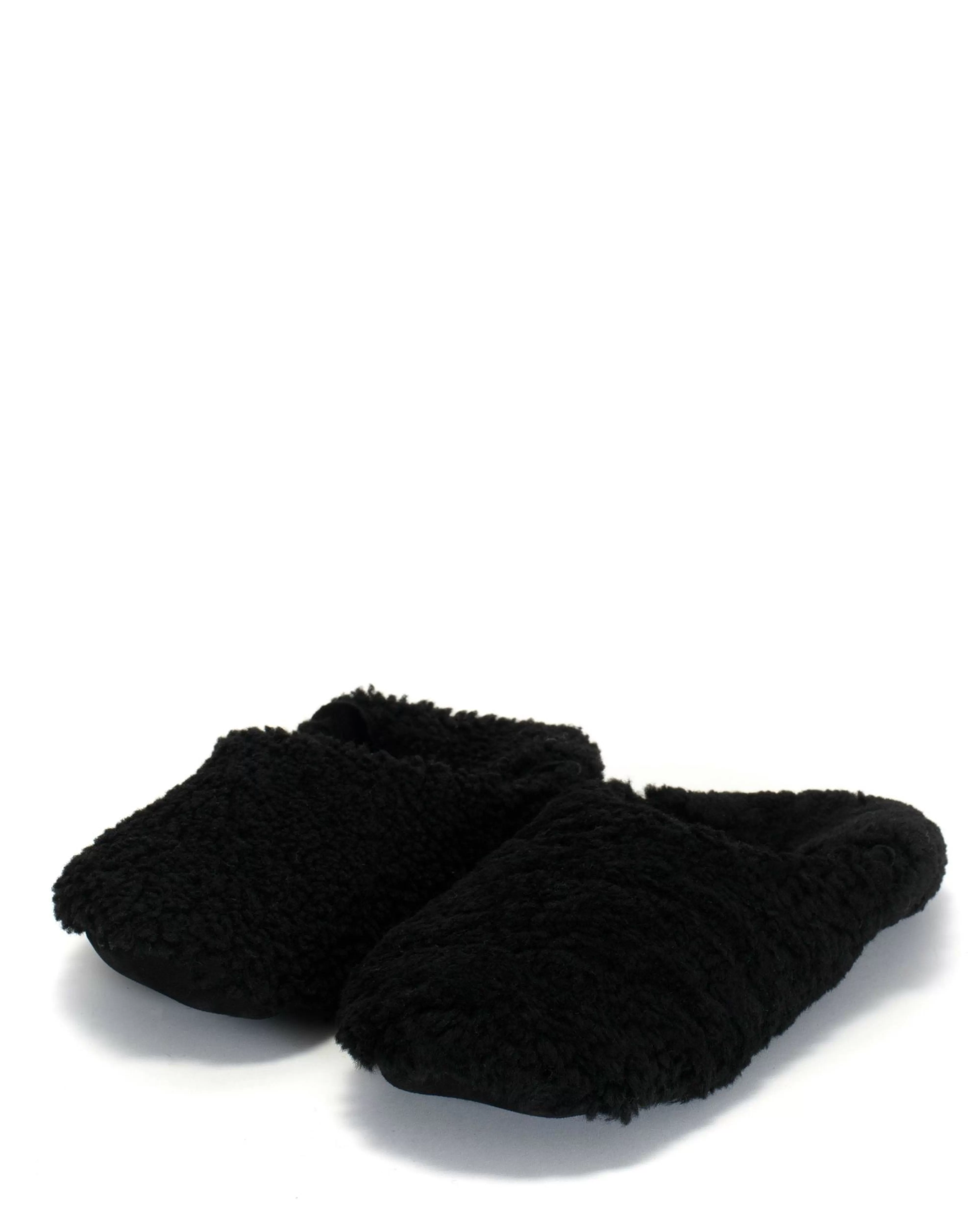 Anonymous Copenhagen Lambiees shearling^ Cosy Essentials