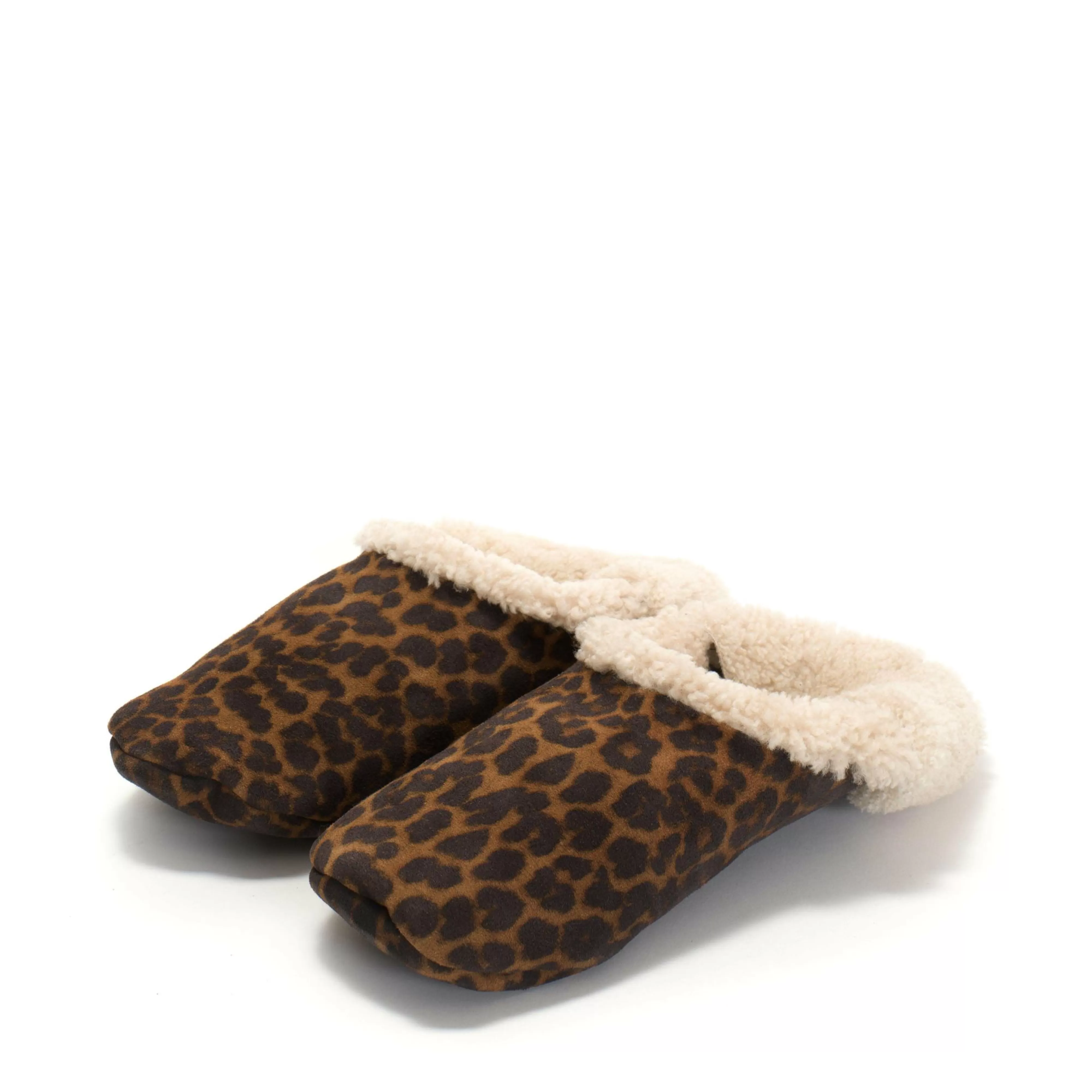 Anonymous Copenhagen Lambiees shearling^ Cosy Essentials