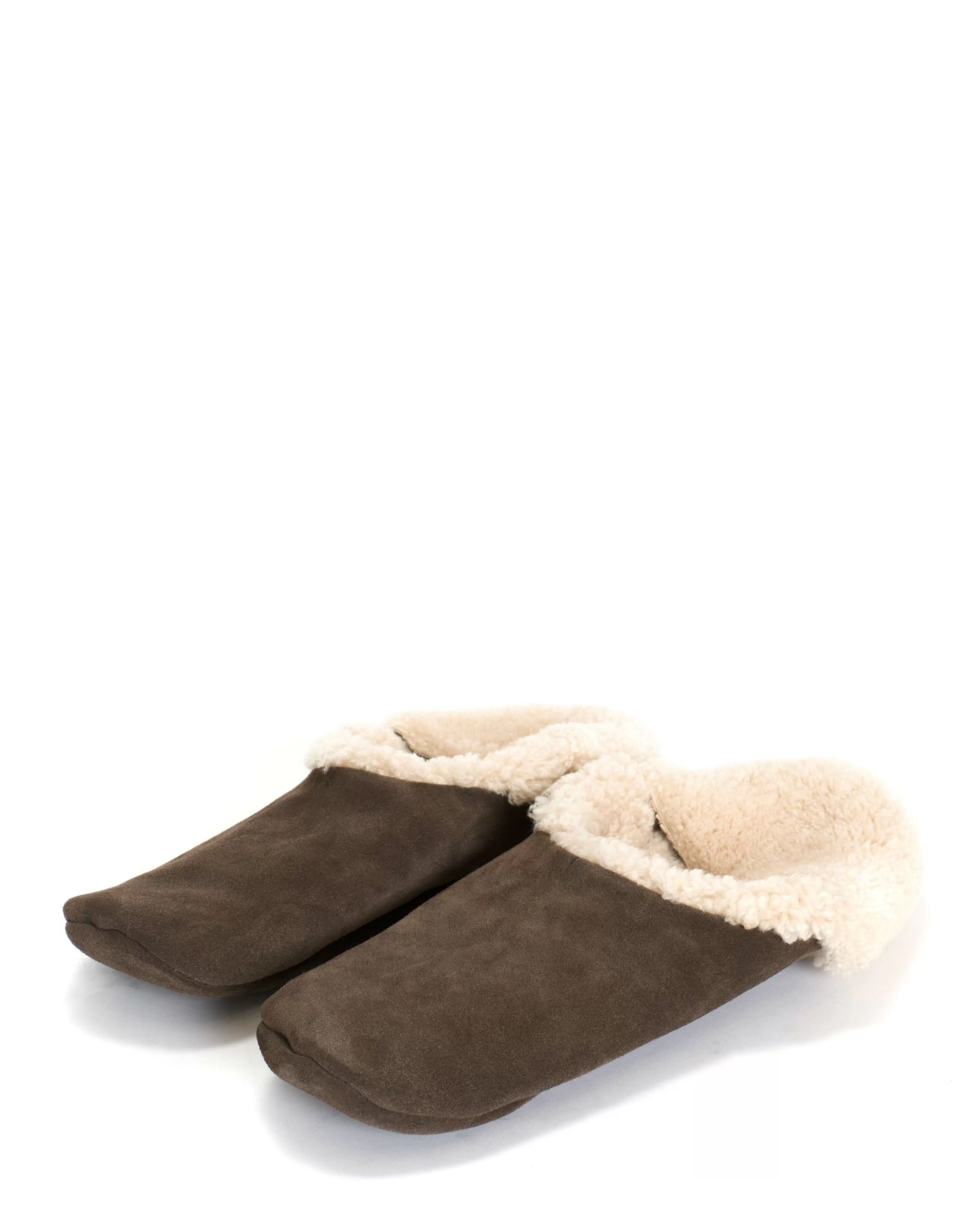 Anonymous Copenhagen Lambiees shearling^ Cosy Essentials