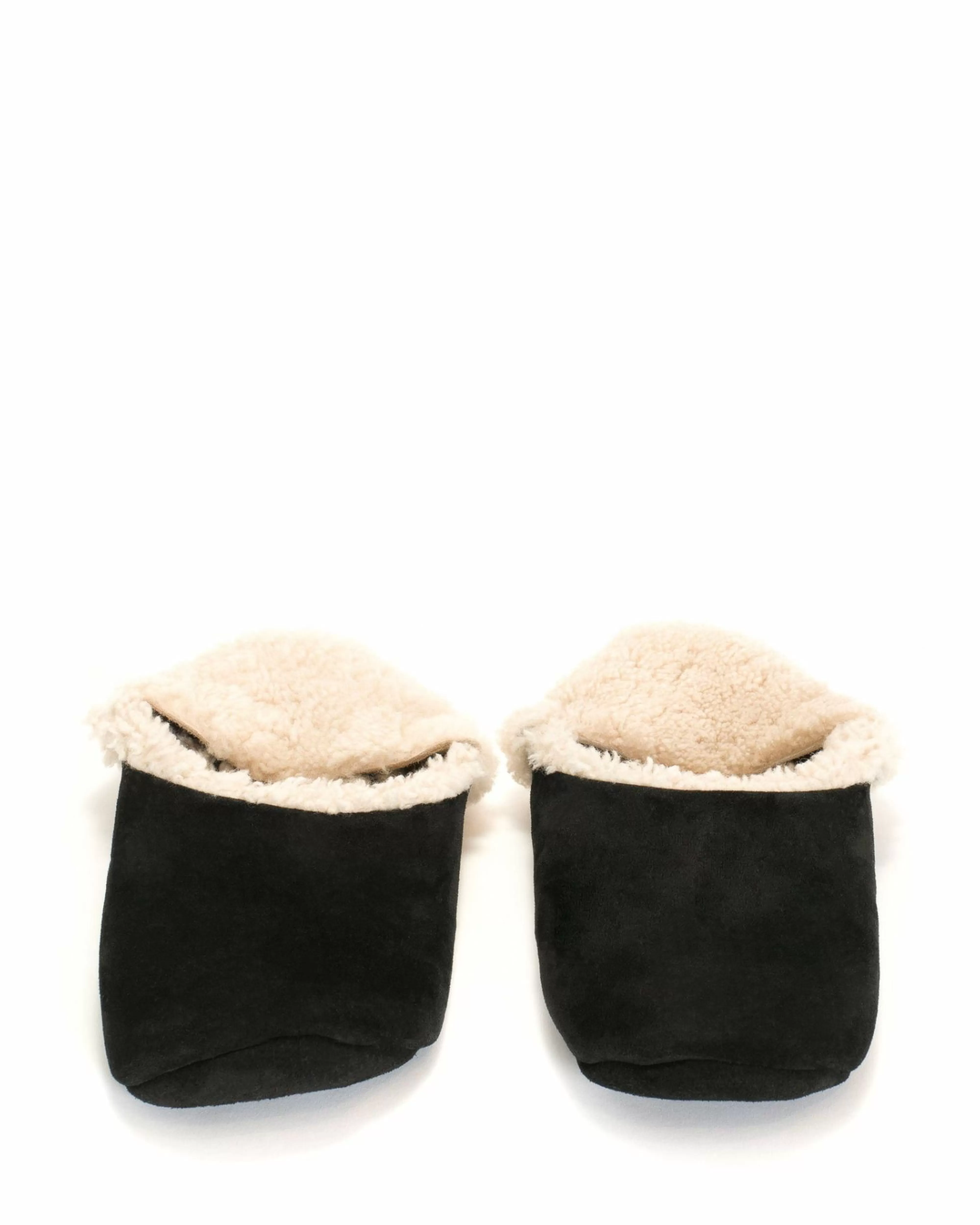 Anonymous Copenhagen Lambiees shearling^ Cosy Essentials