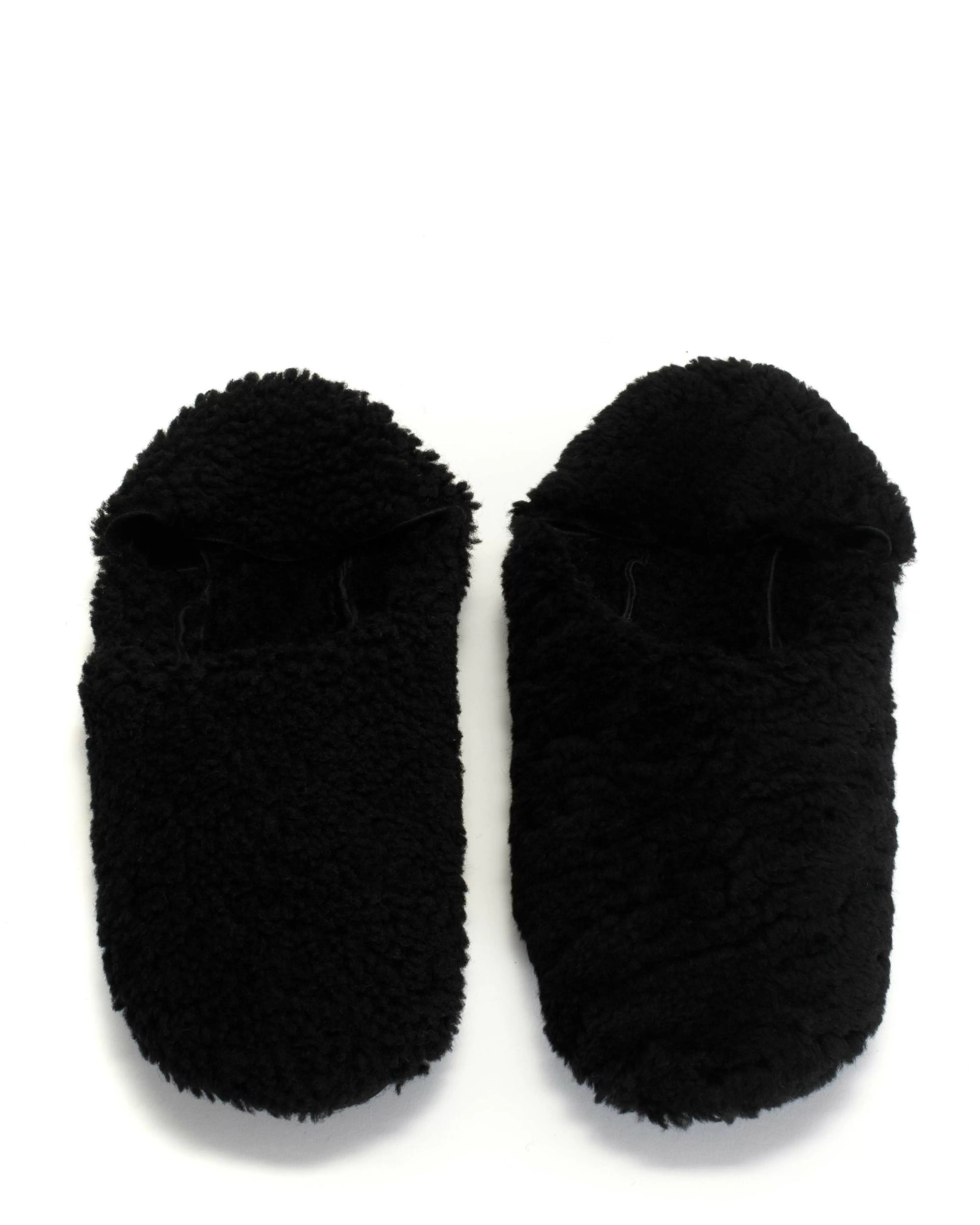 Anonymous Copenhagen Lambiees shearling^ Cosy Essentials