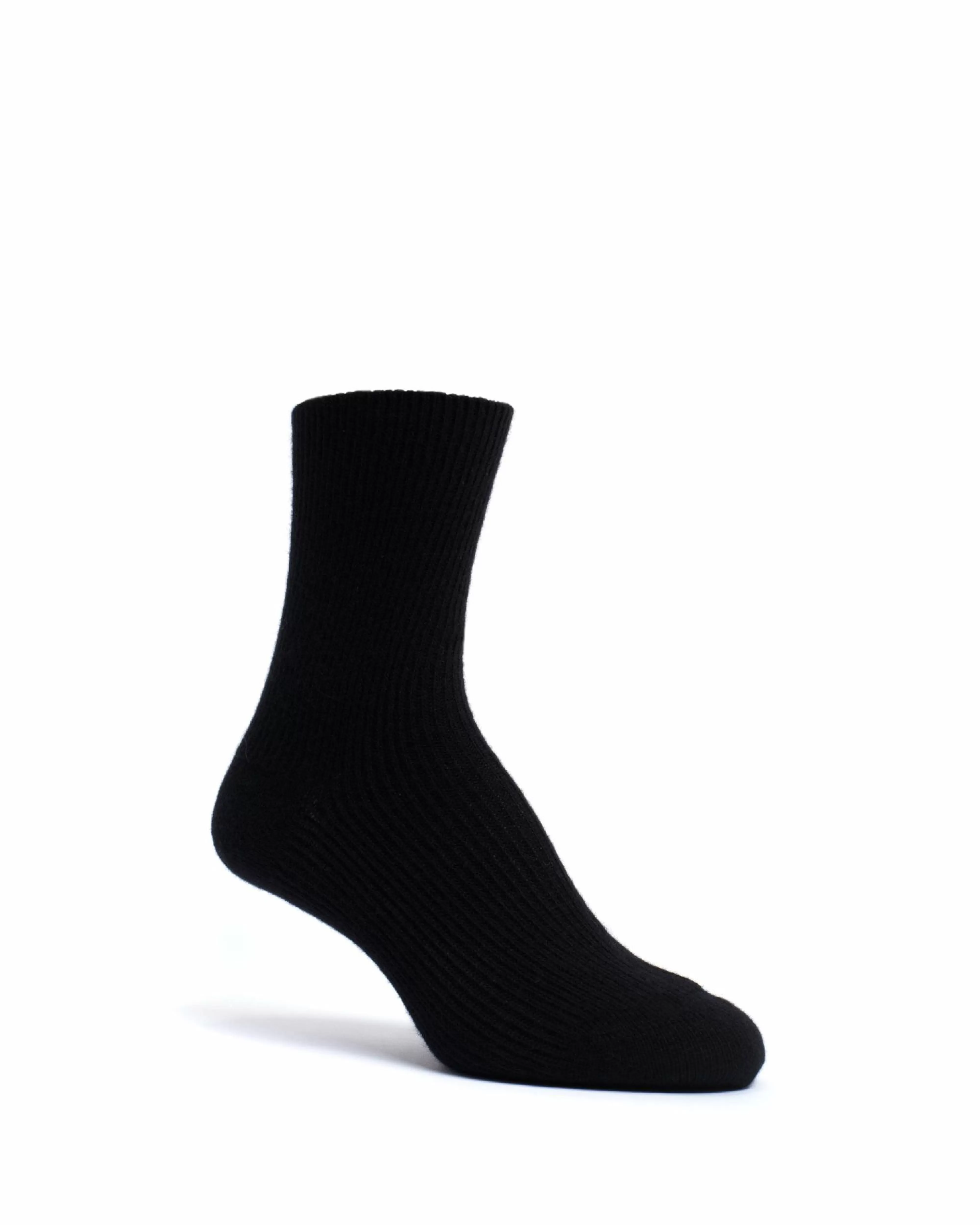 Anonymous Copenhagen Lanai cashmere socks^ Cashmere