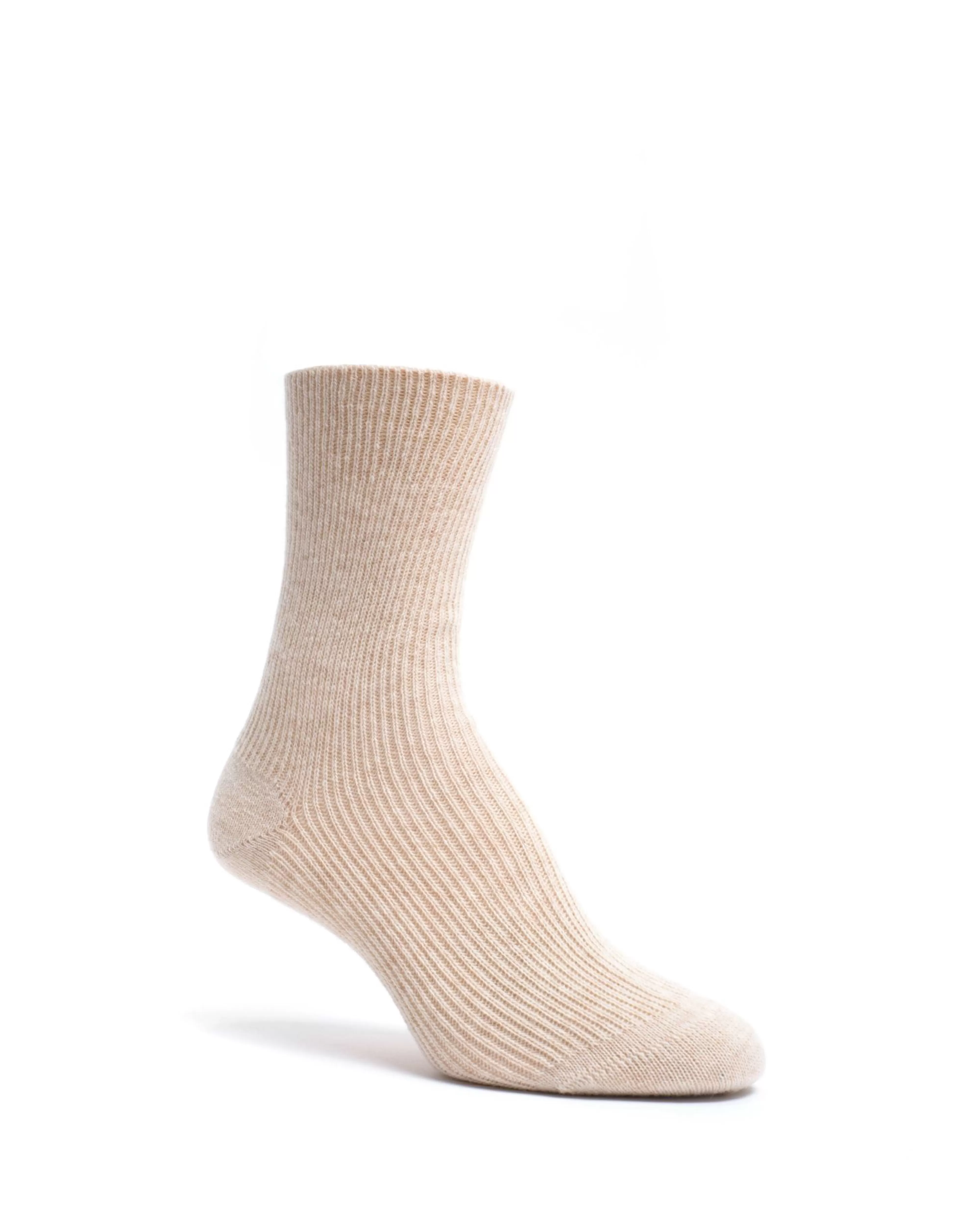 Anonymous Copenhagen Lanai cashmere socks^ Cashmere