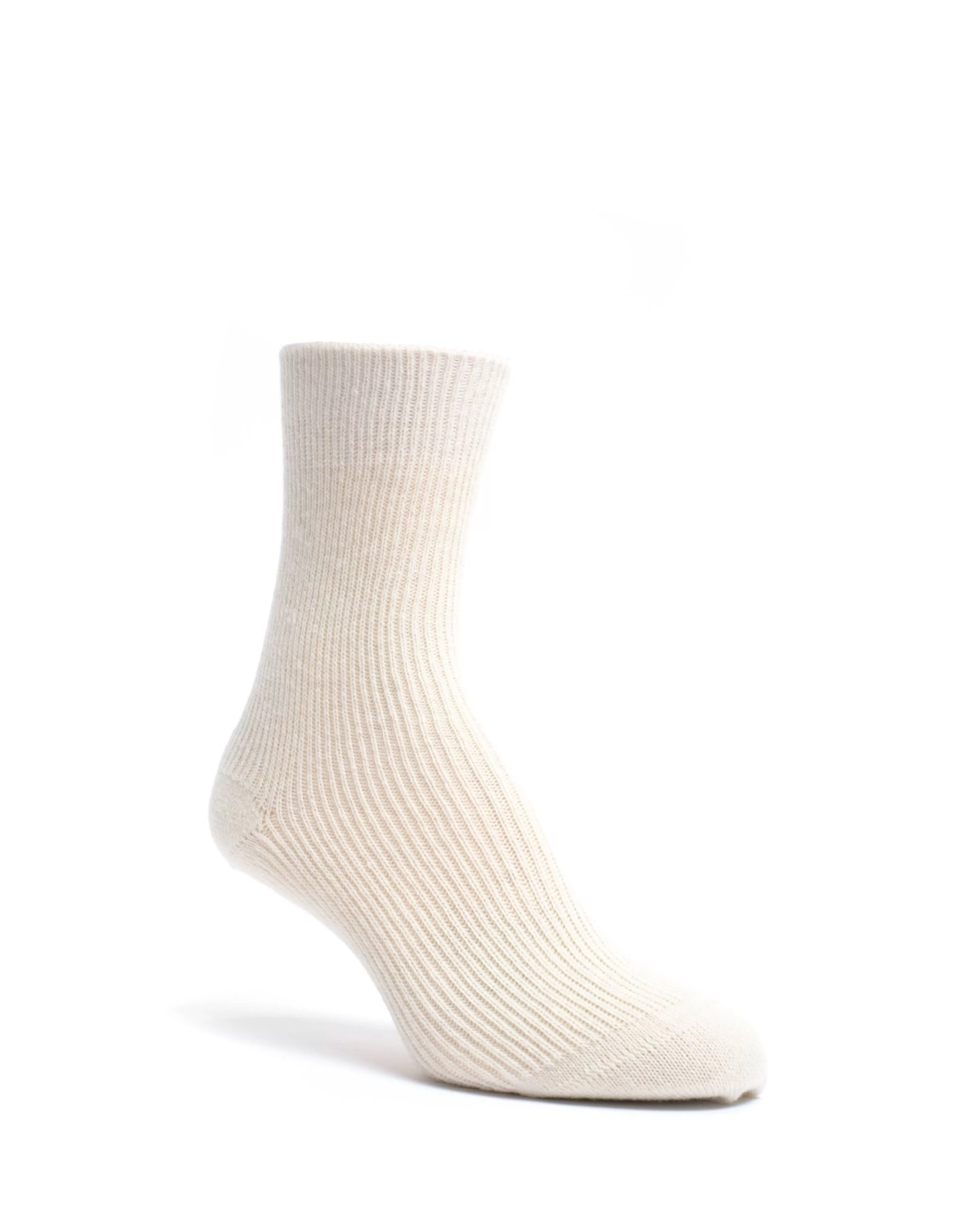 Anonymous Copenhagen Lanai cashmere socks^ Cashmere