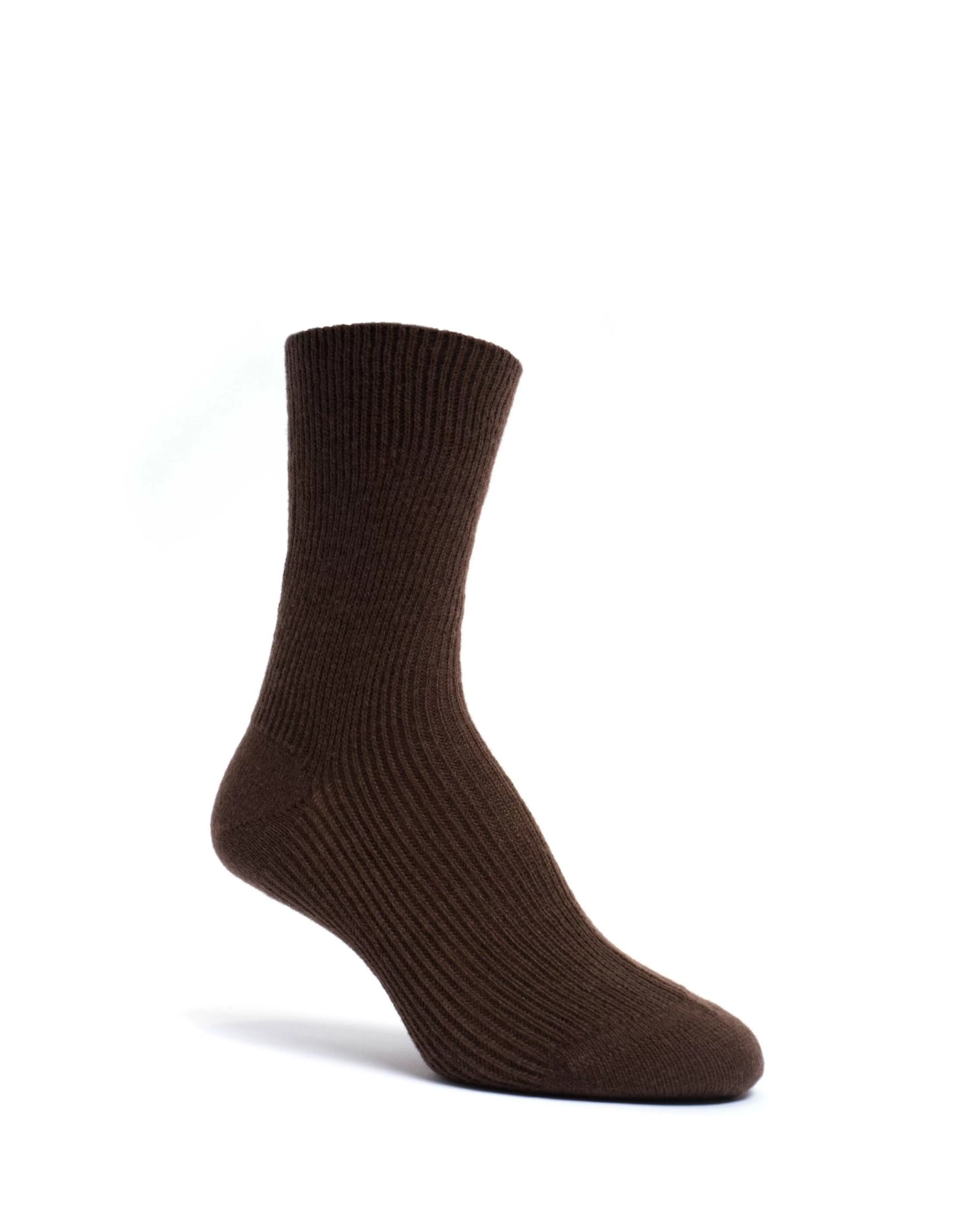 Anonymous Copenhagen Lanai cashmere socks^ Cashmere