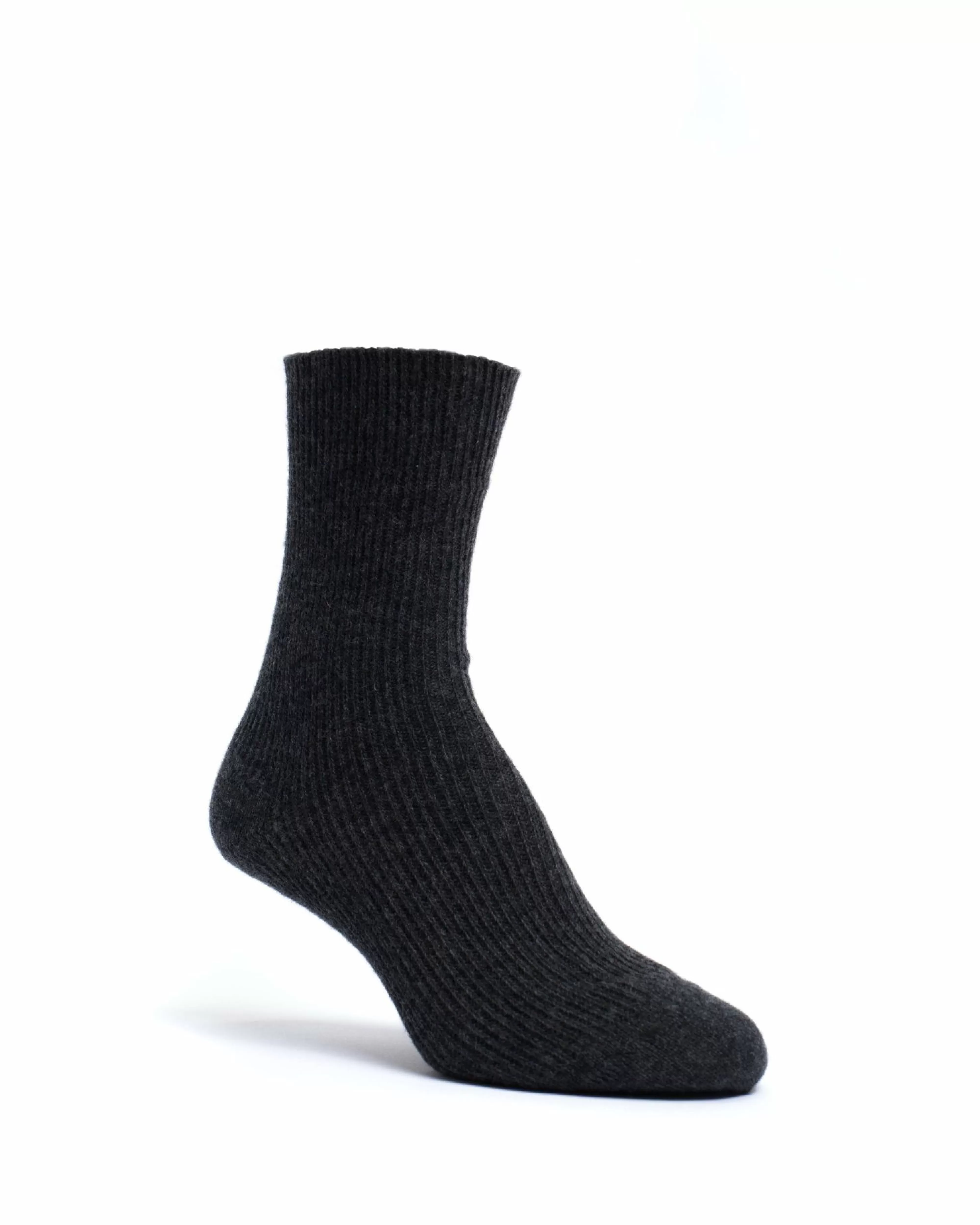 Anonymous Copenhagen Lanai cashmere socks^ Cashmere