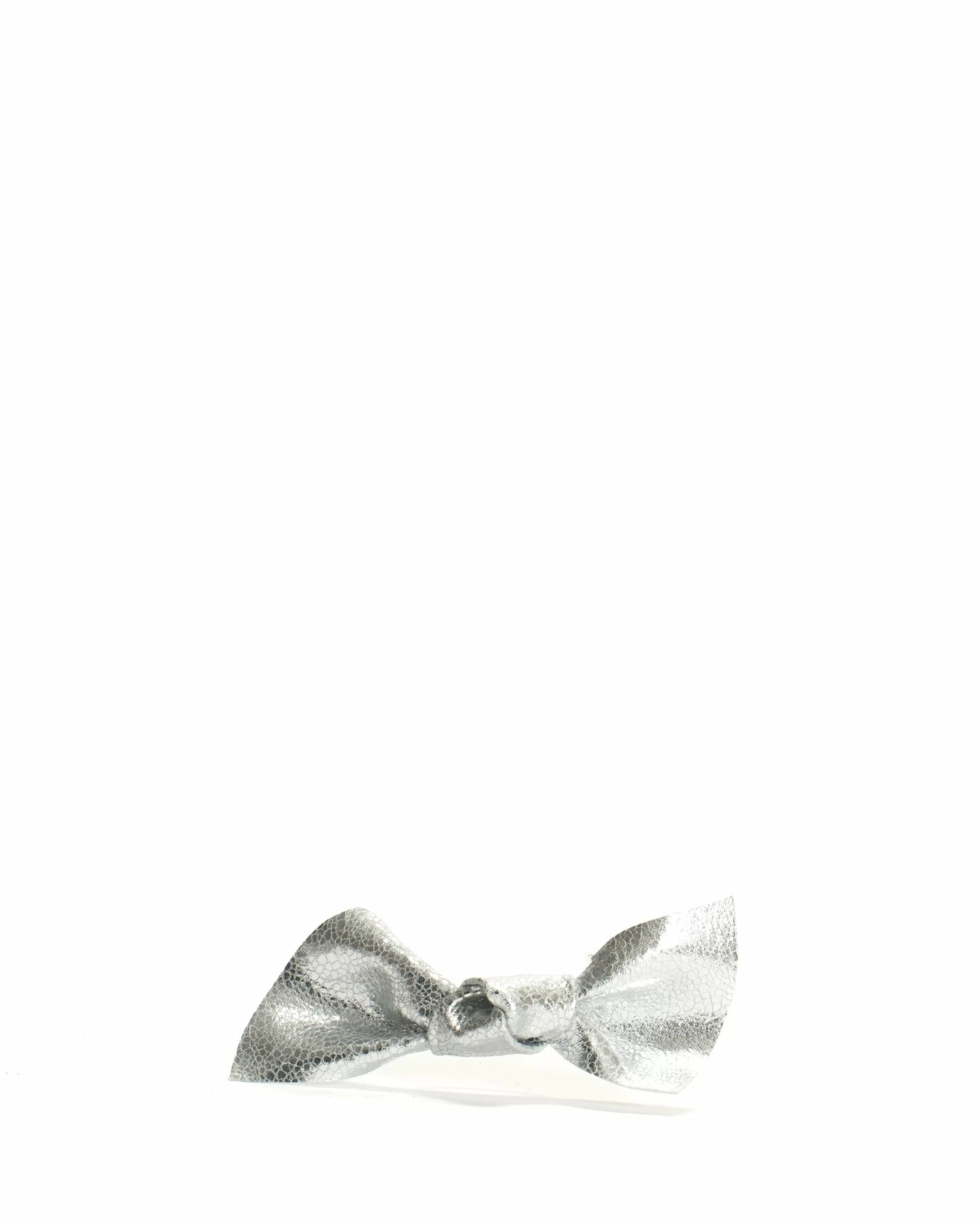 Anonymous Copenhagen Linnie hair elastic grand bow^ Hair Accessories