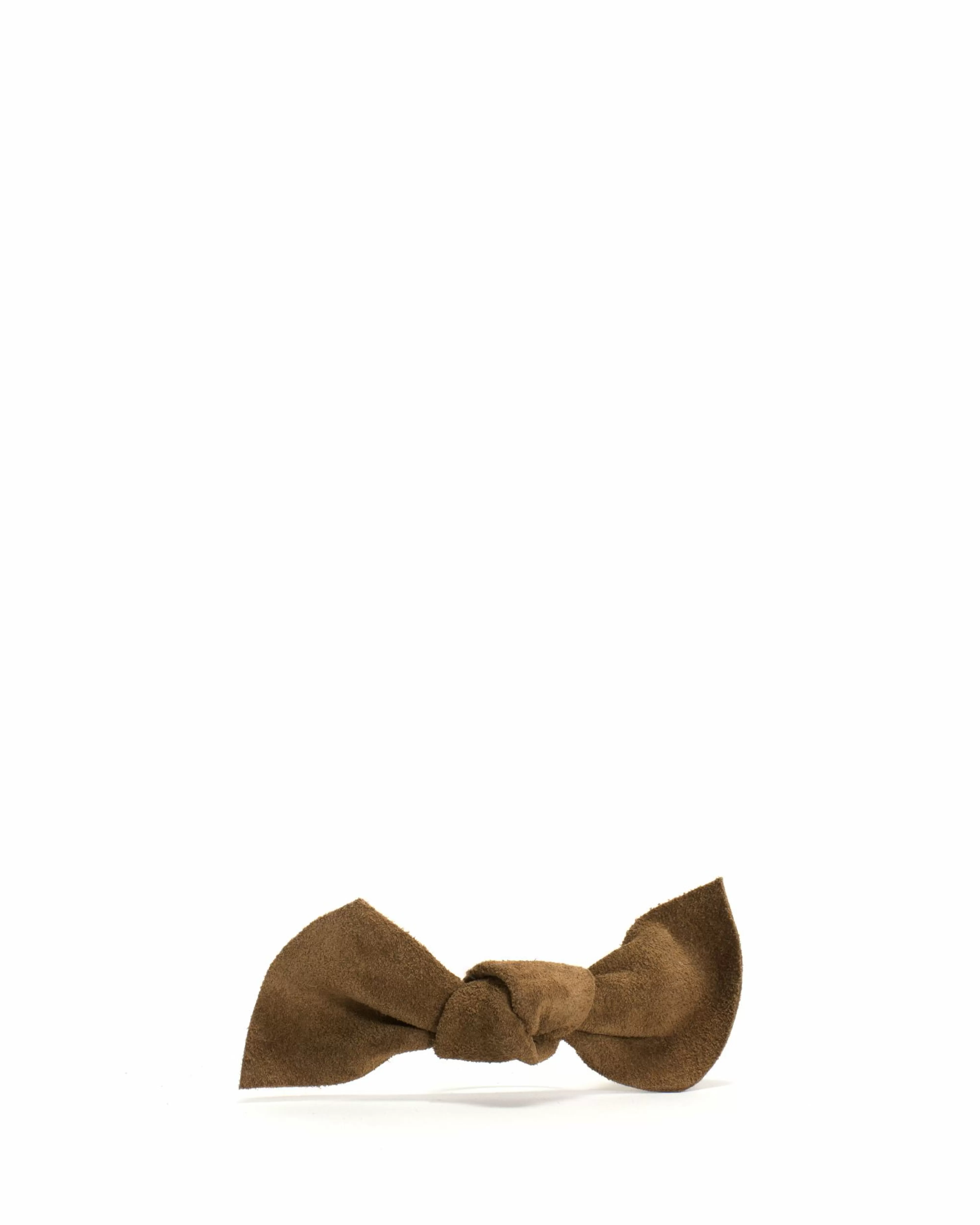 Anonymous Copenhagen Linnie hair elastic grand bow^ Small Leather Goods | Small Leather Goods