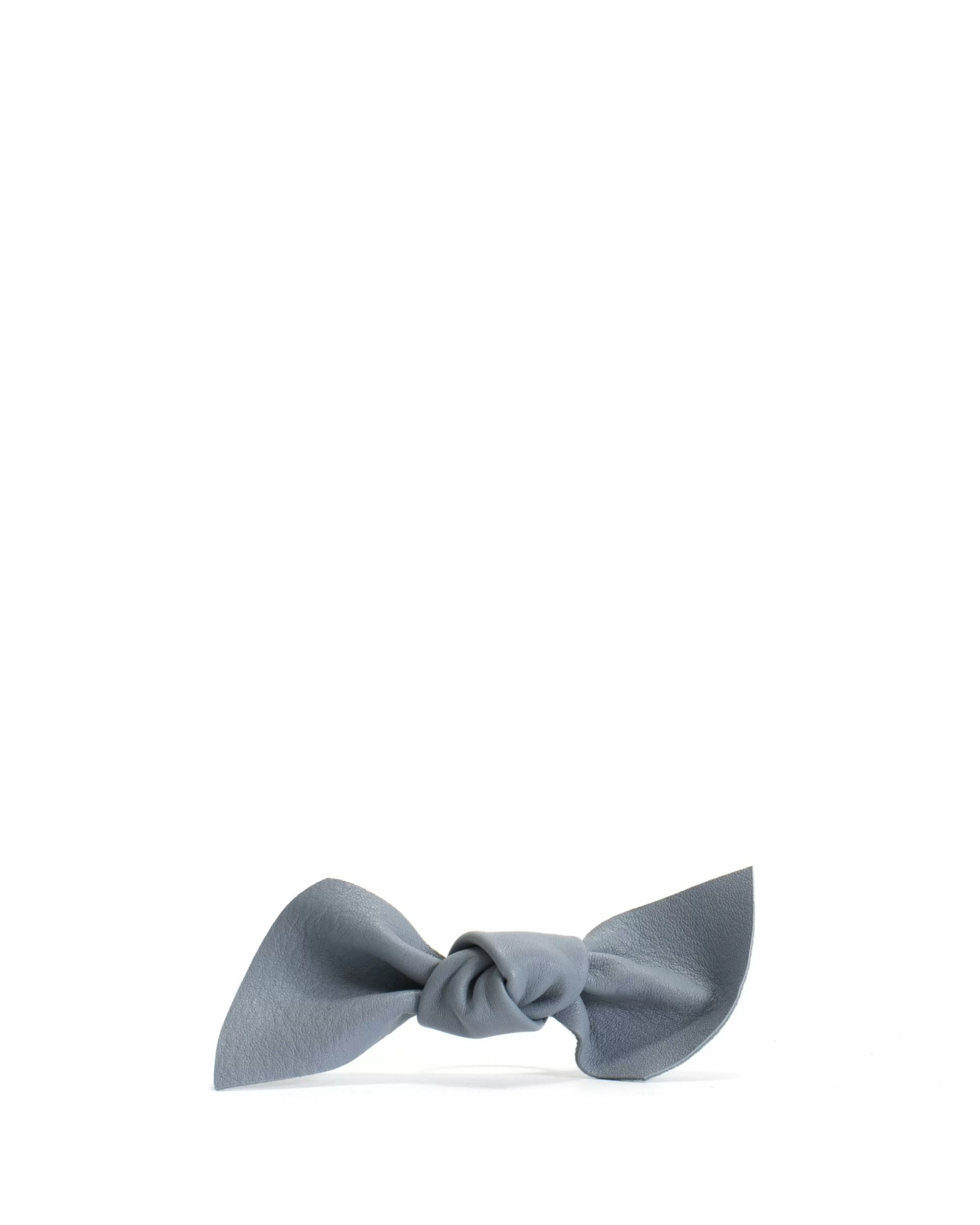 Anonymous Copenhagen Linnie hair elastic grand bow^ Small Leather Goods | Small Leather Goods