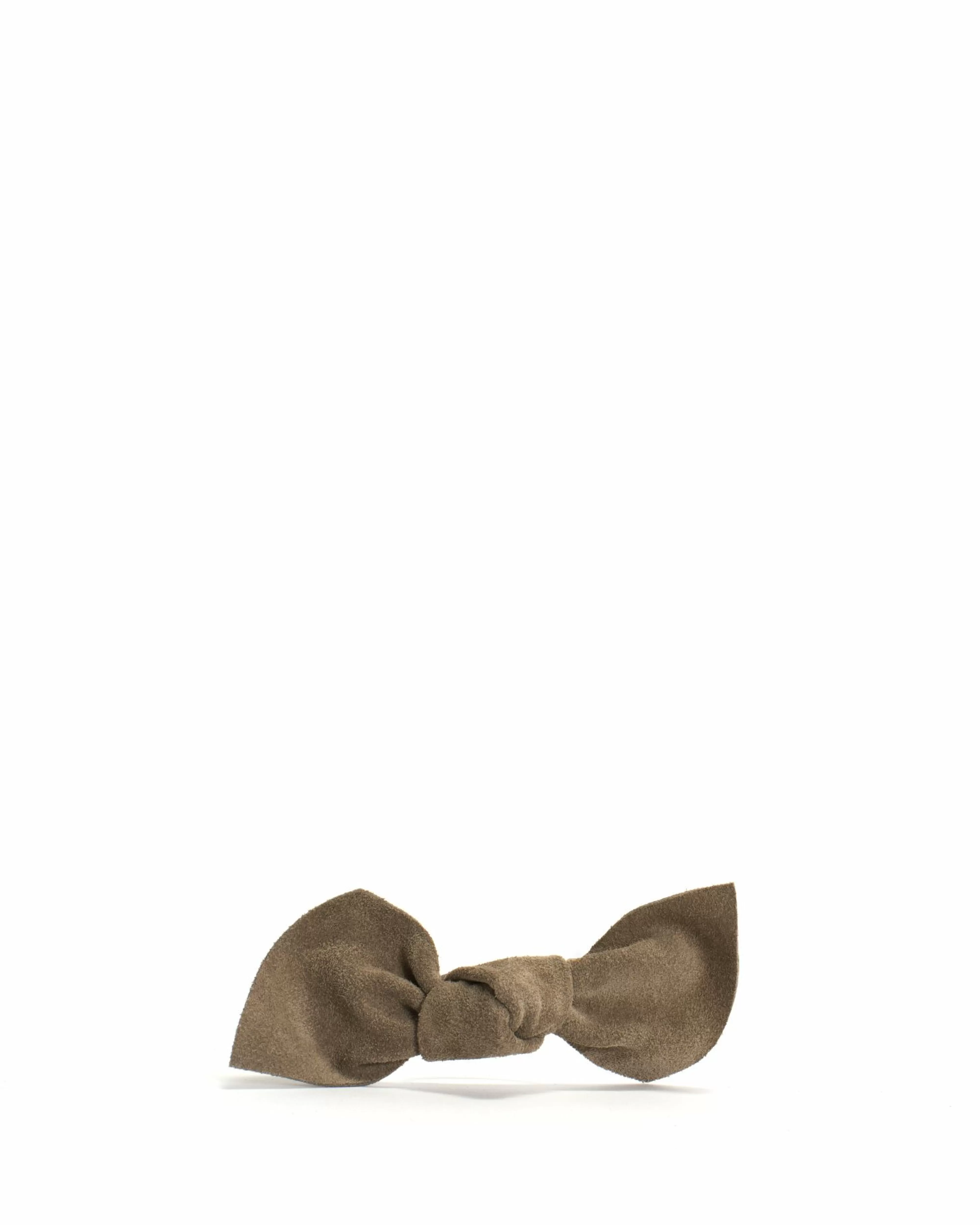 Anonymous Copenhagen Linnie hair elastic grand bow^ Small Leather Goods | Small Leather Goods