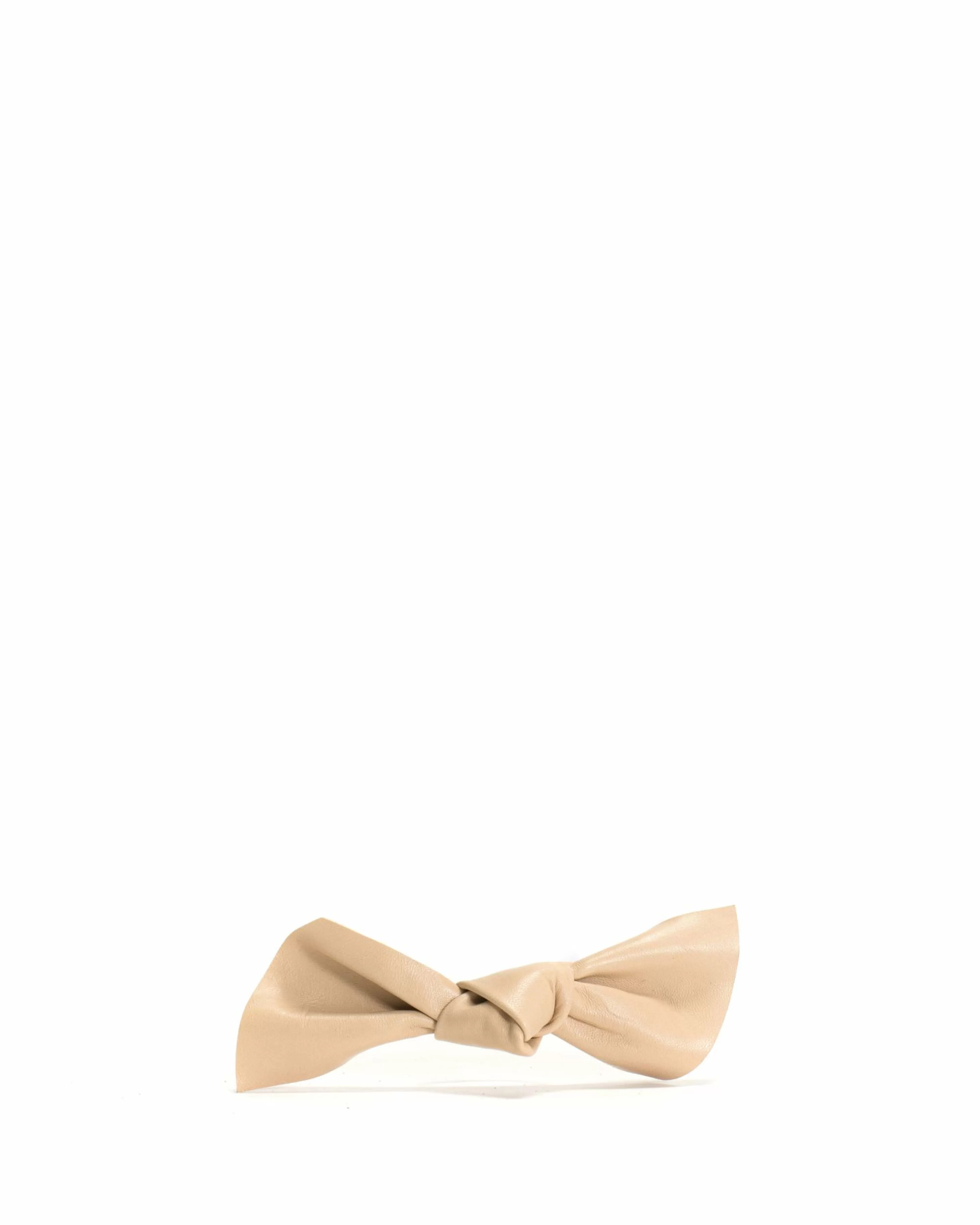 Anonymous Copenhagen Linnie hair elastic grand bow^ Small Leather Goods | Small Leather Goods