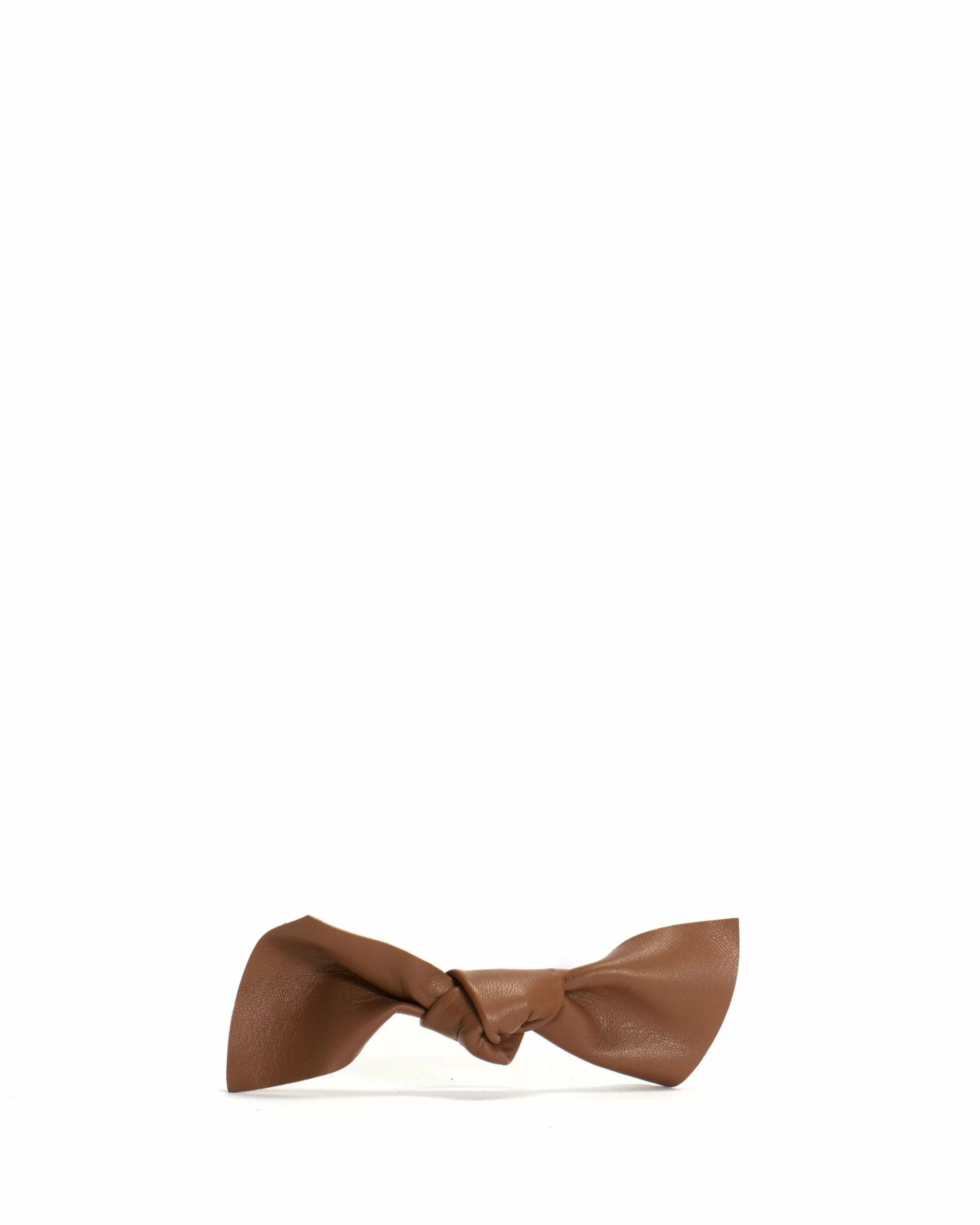 Anonymous Copenhagen Linnie hair elastic grand bow^ Small Leather Goods | Small Leather Goods