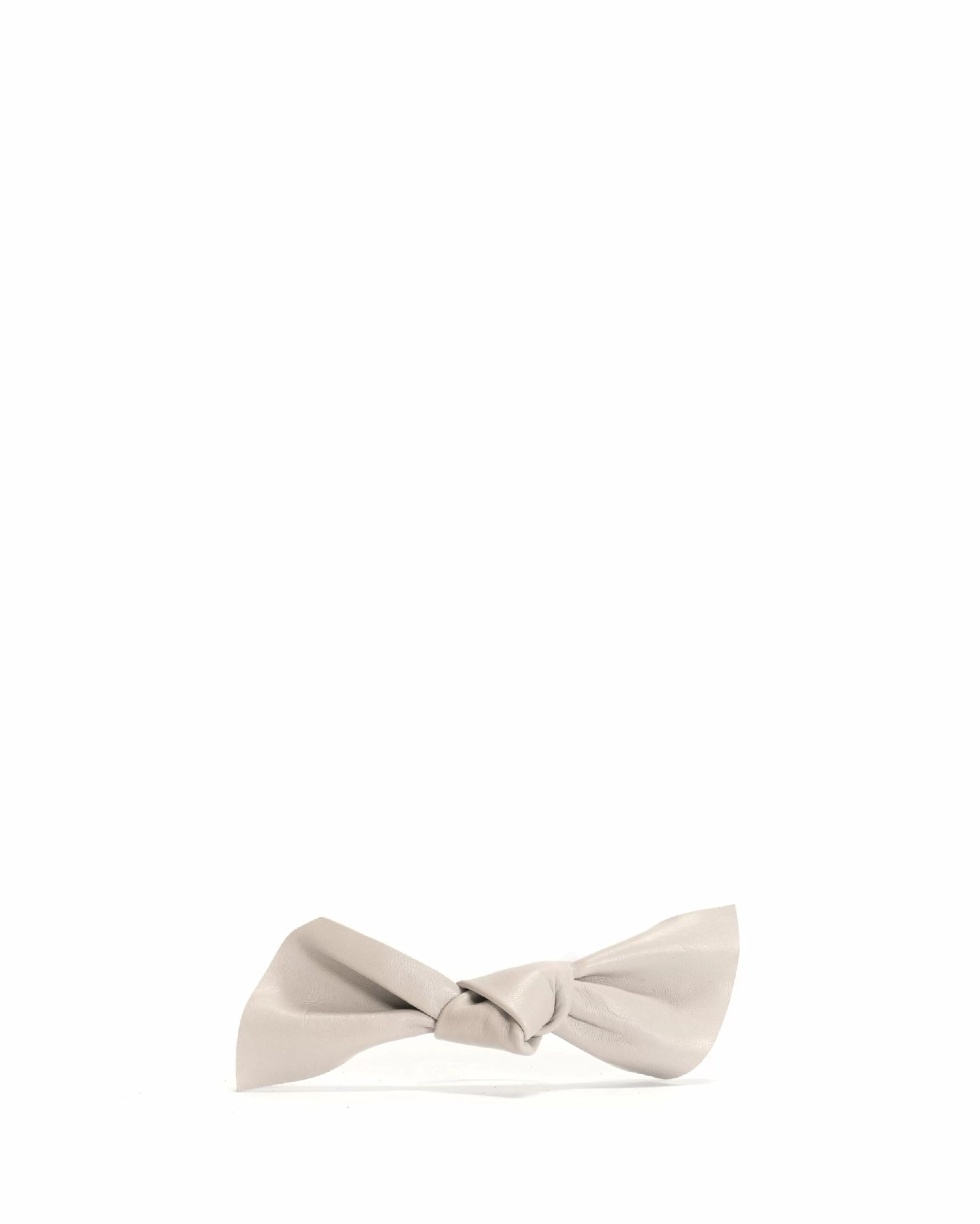 Anonymous Copenhagen Linnie hair elastic grand bow^ Hair Accessories