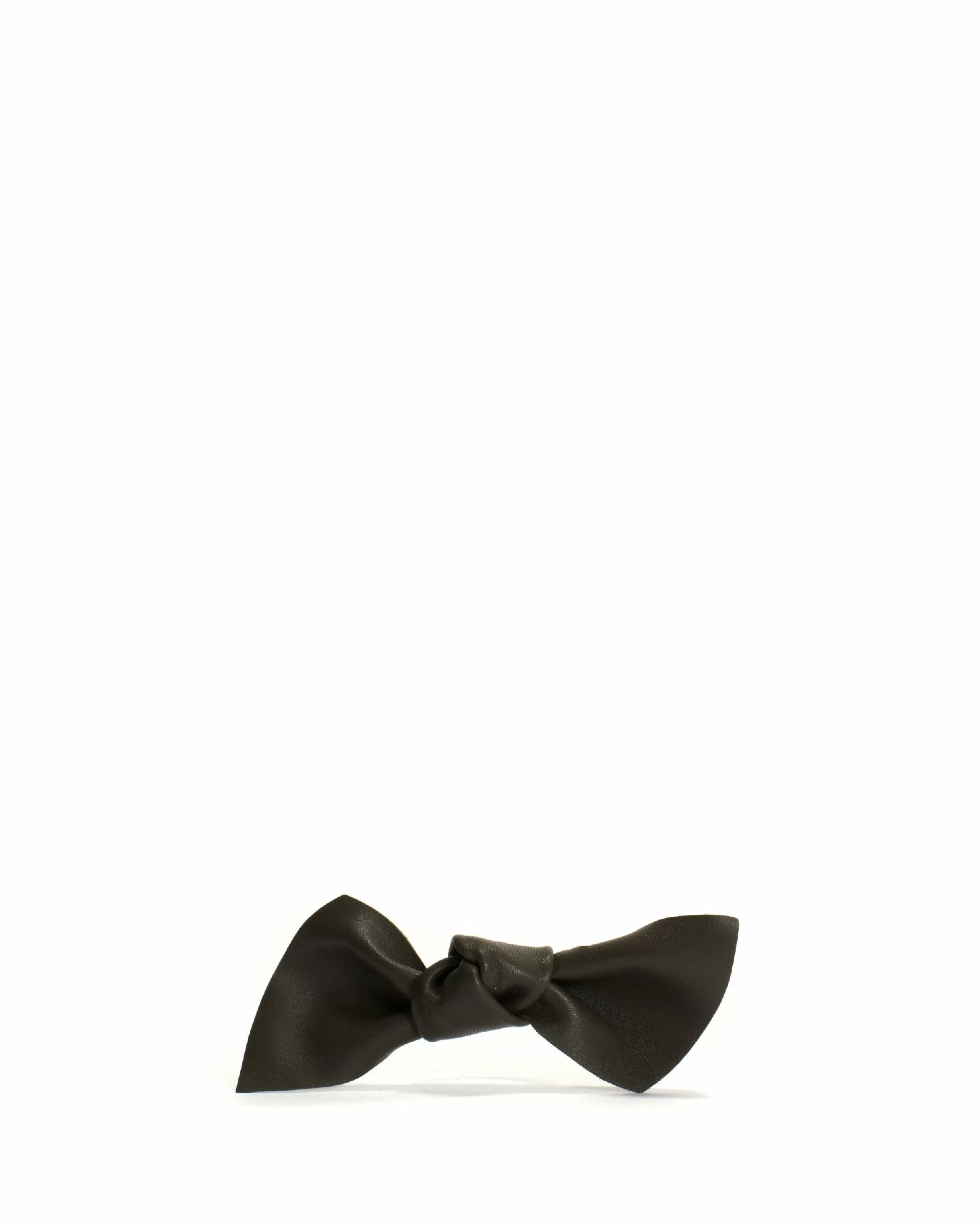 Anonymous Copenhagen Linnie hair elastic grand bow^ Hair Accessories