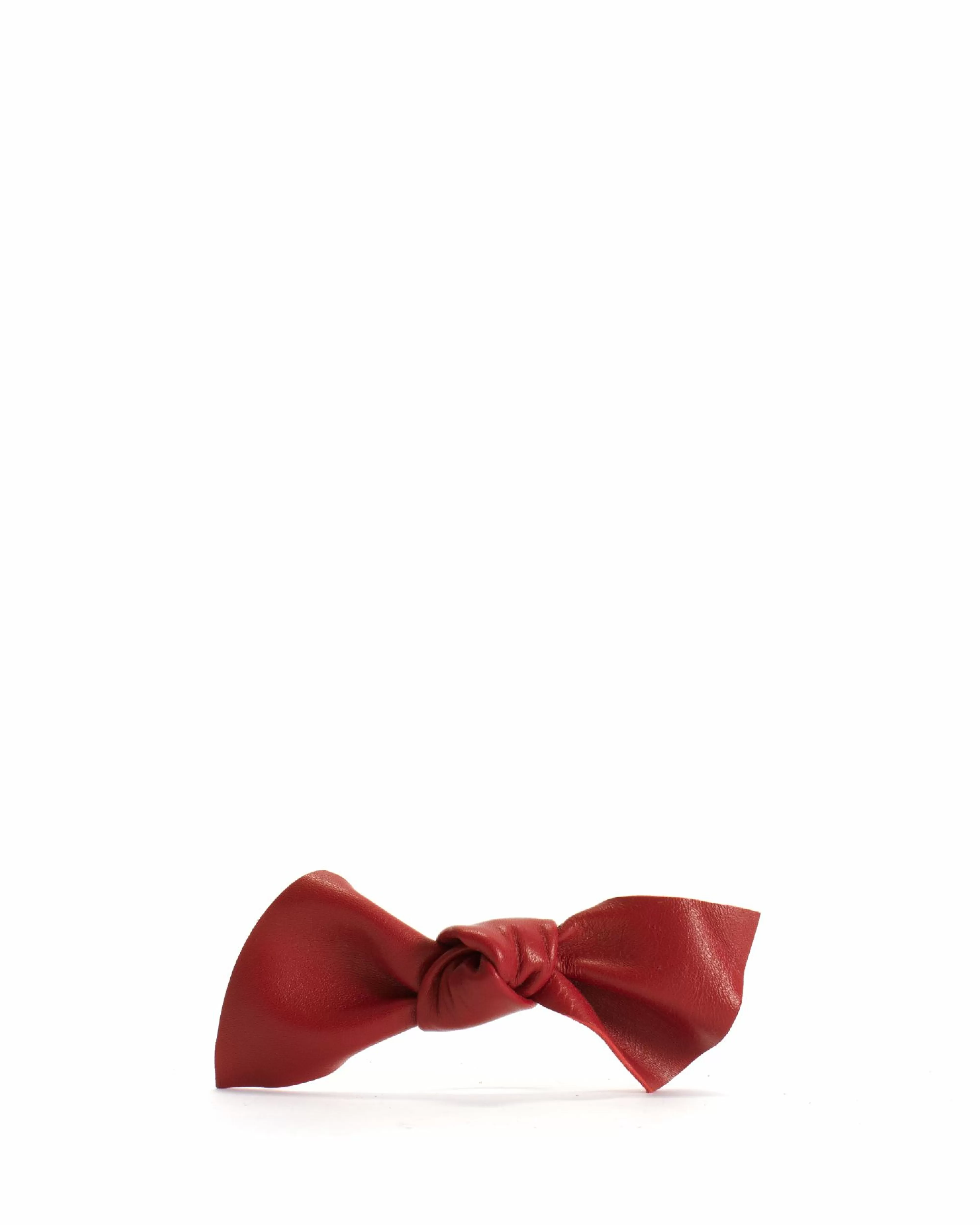 Anonymous Copenhagen Linnie hair elastic grand bow^ Hair Accessories