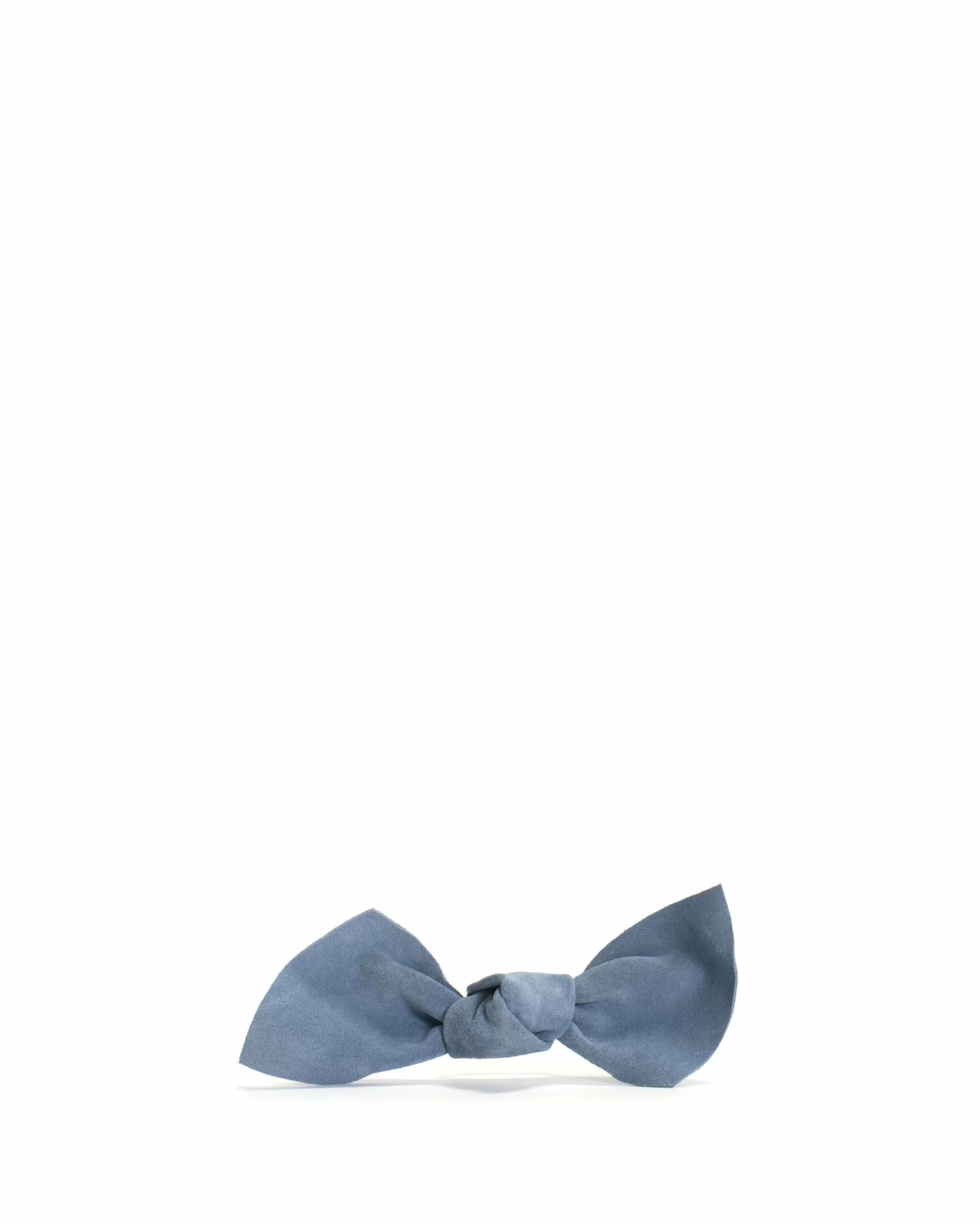 Anonymous Copenhagen Linnie hair elastic grand bow^ Hair Accessories