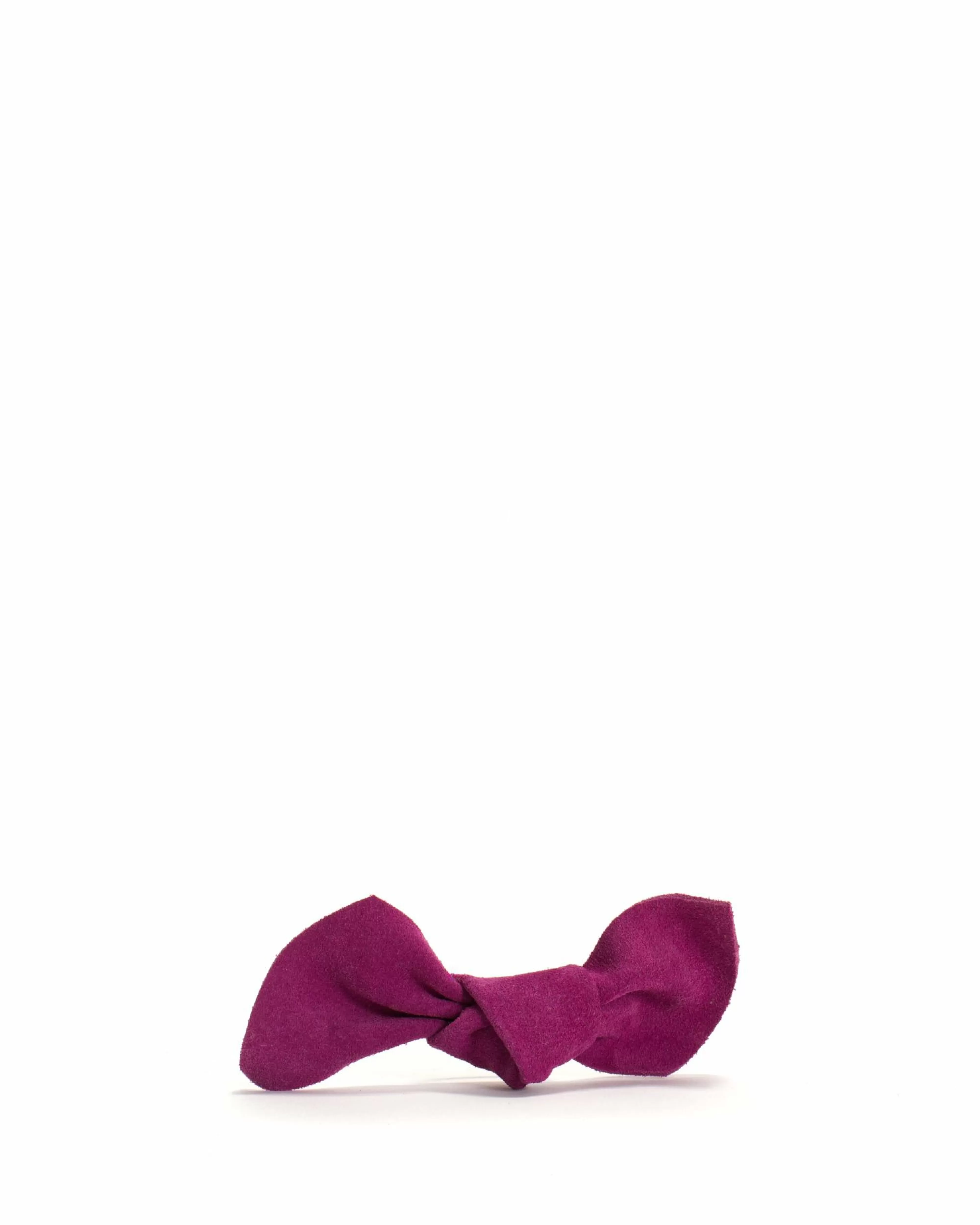 Anonymous Copenhagen Linnie hair elastic grand bow^ Hair Accessories