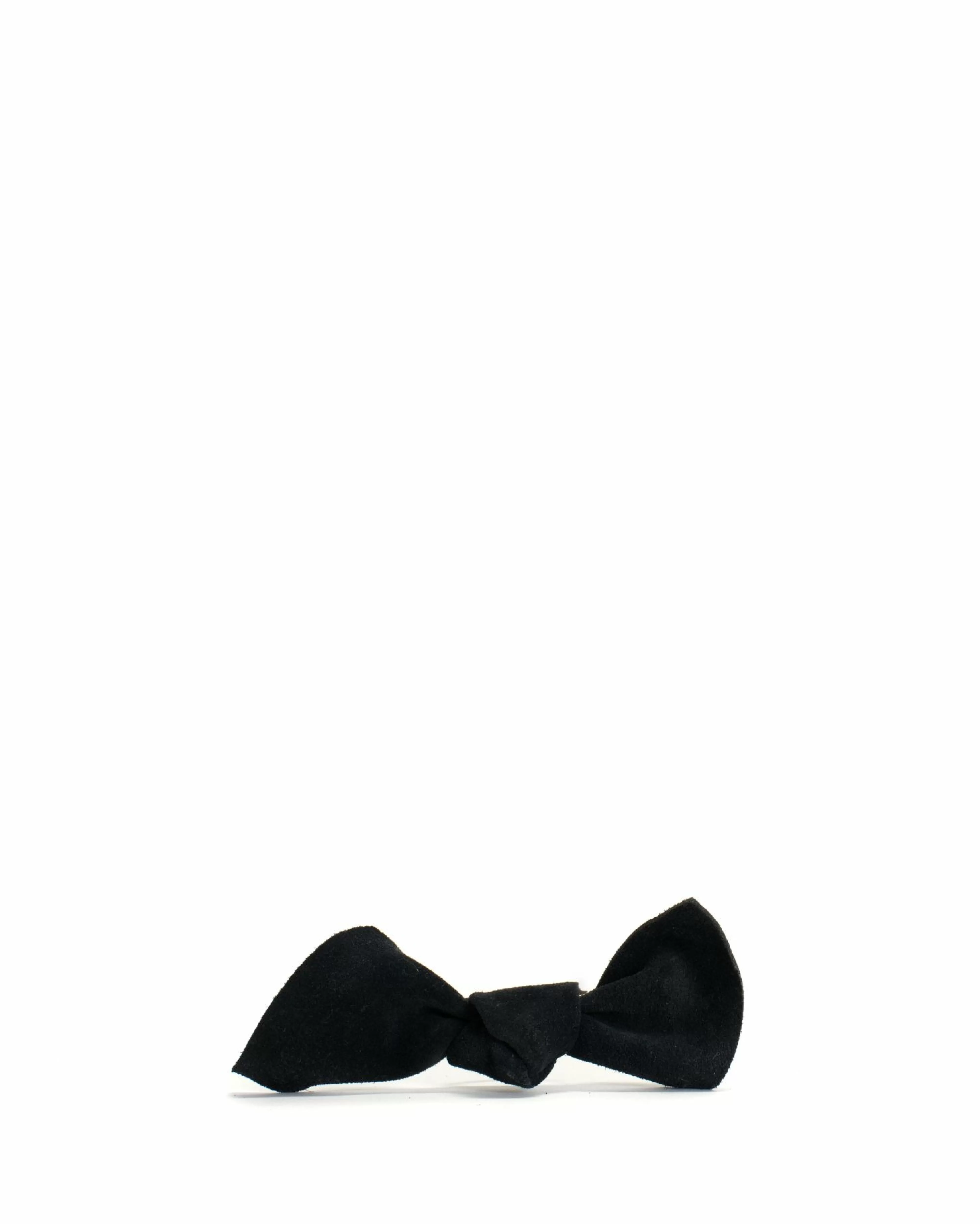 Anonymous Copenhagen Linnie hair elastic grand bow^ Hair Accessories